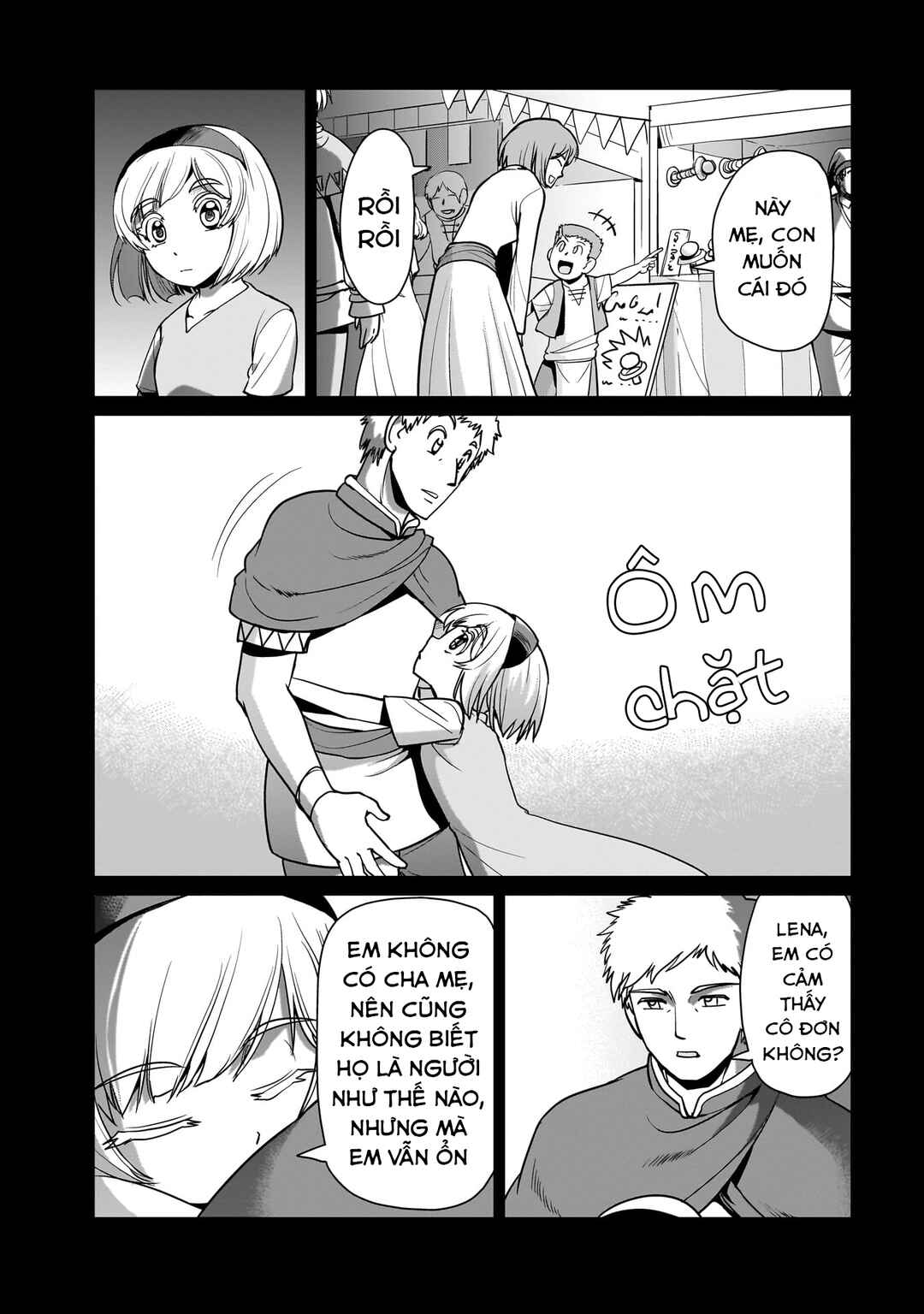 Chapter 22 - Page 6