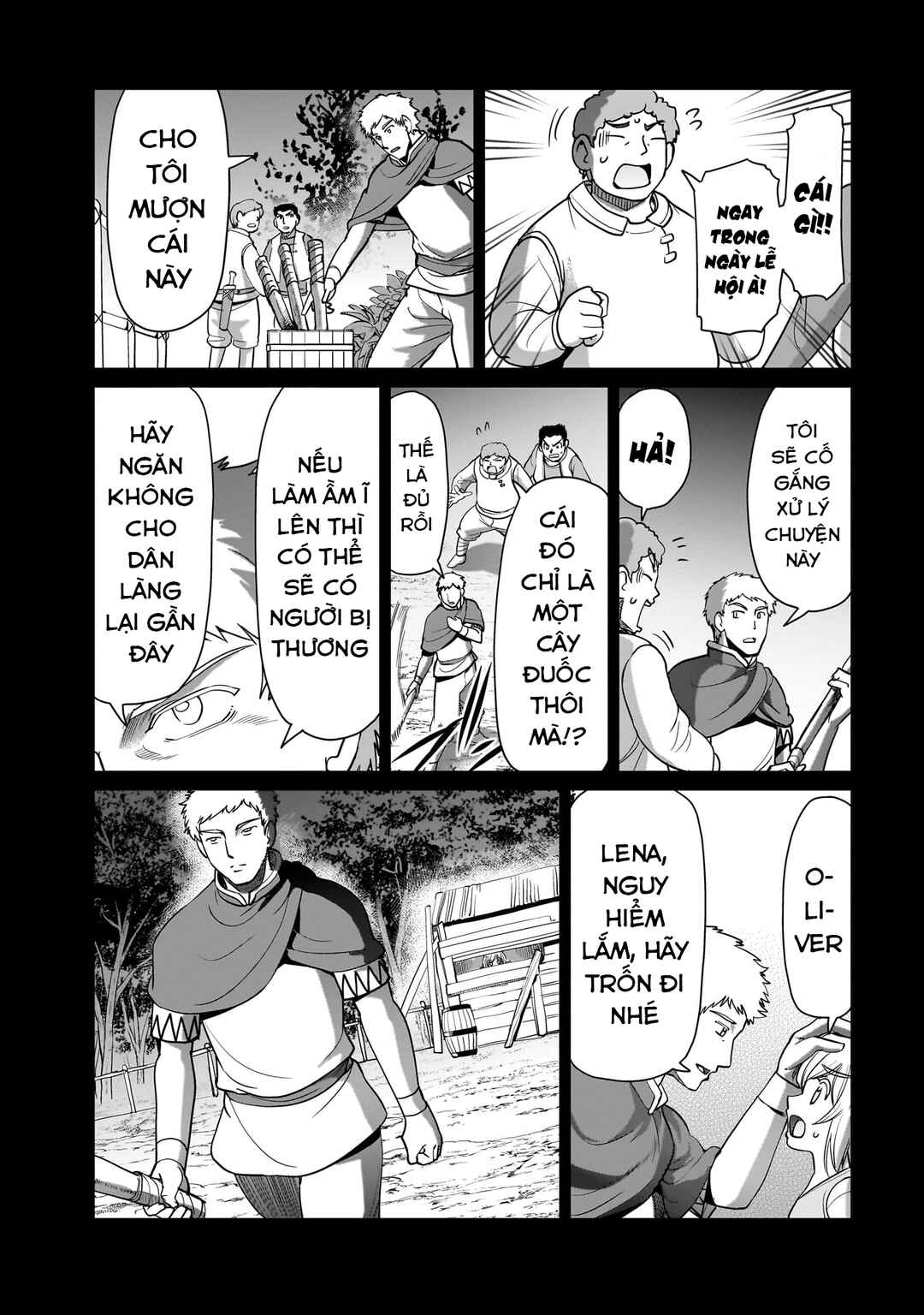 Chapter 22 - Page 8