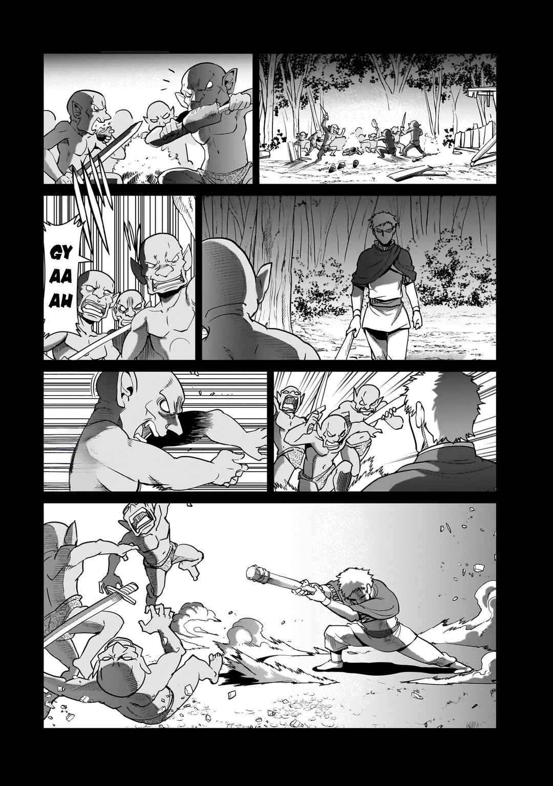 Chapter 22 - Page 9