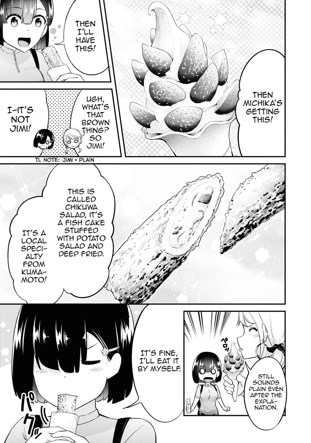 Chapter 16 - Page 10