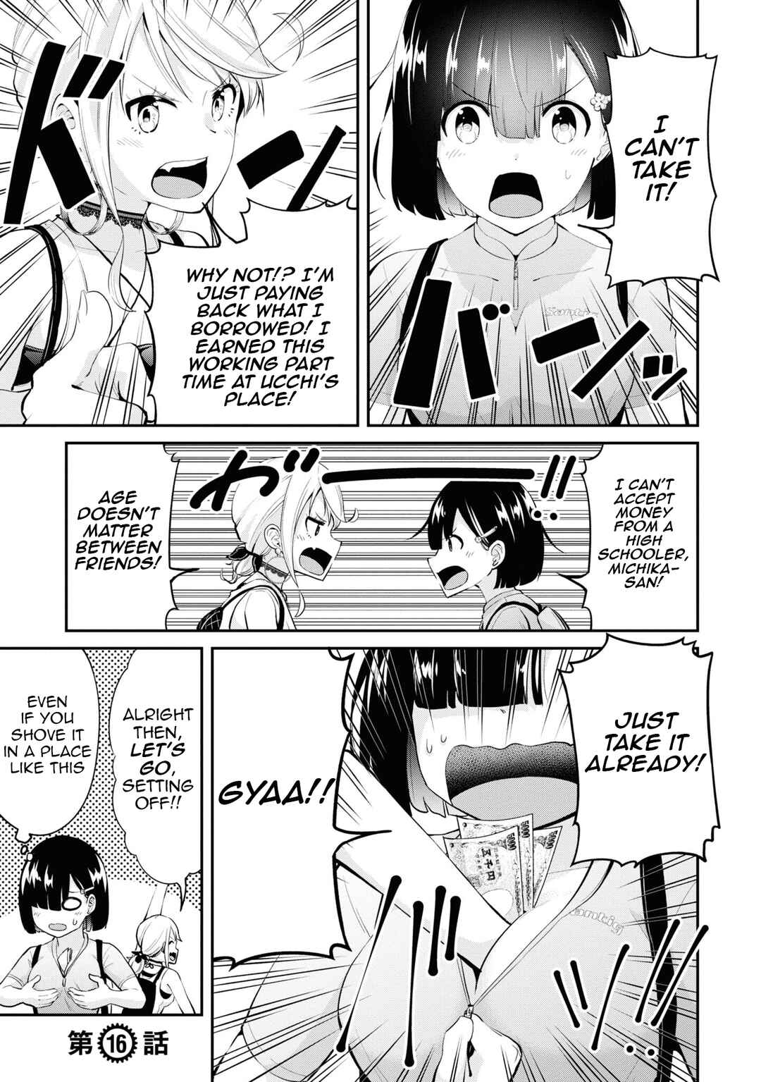 Chapter 16 - Page 2