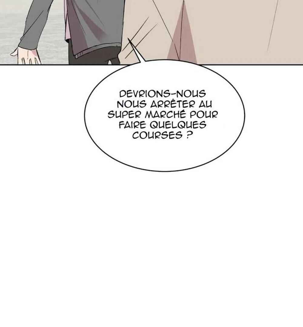 Chapter 16 - Page 101