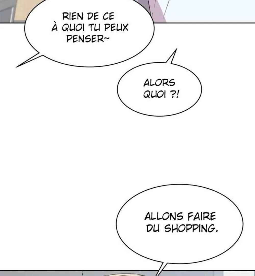Chapter 16 - Page 35