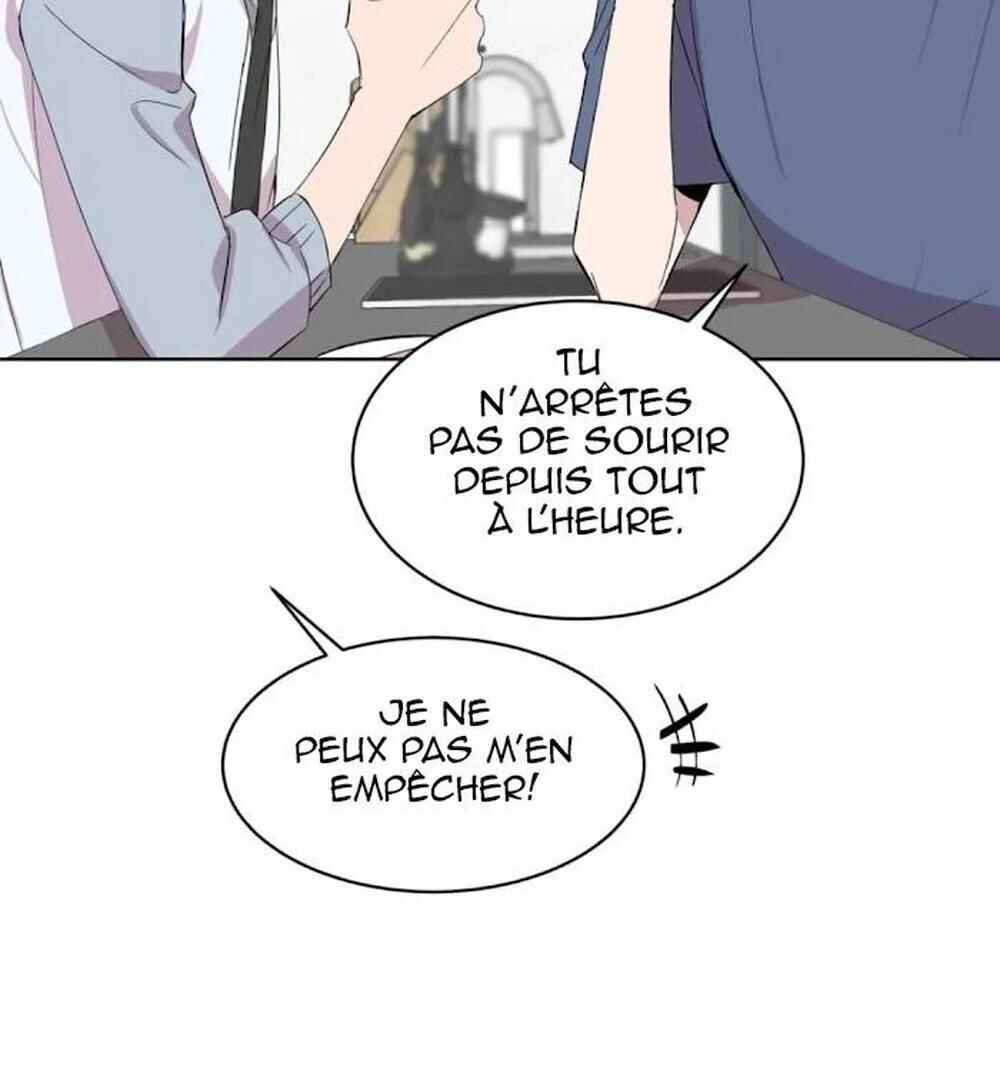 Chapter 16 - Page 6
