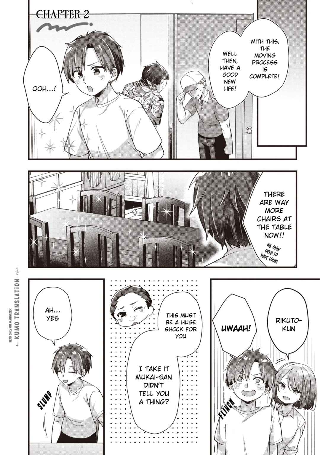 Chapter 2.1 - Page 2