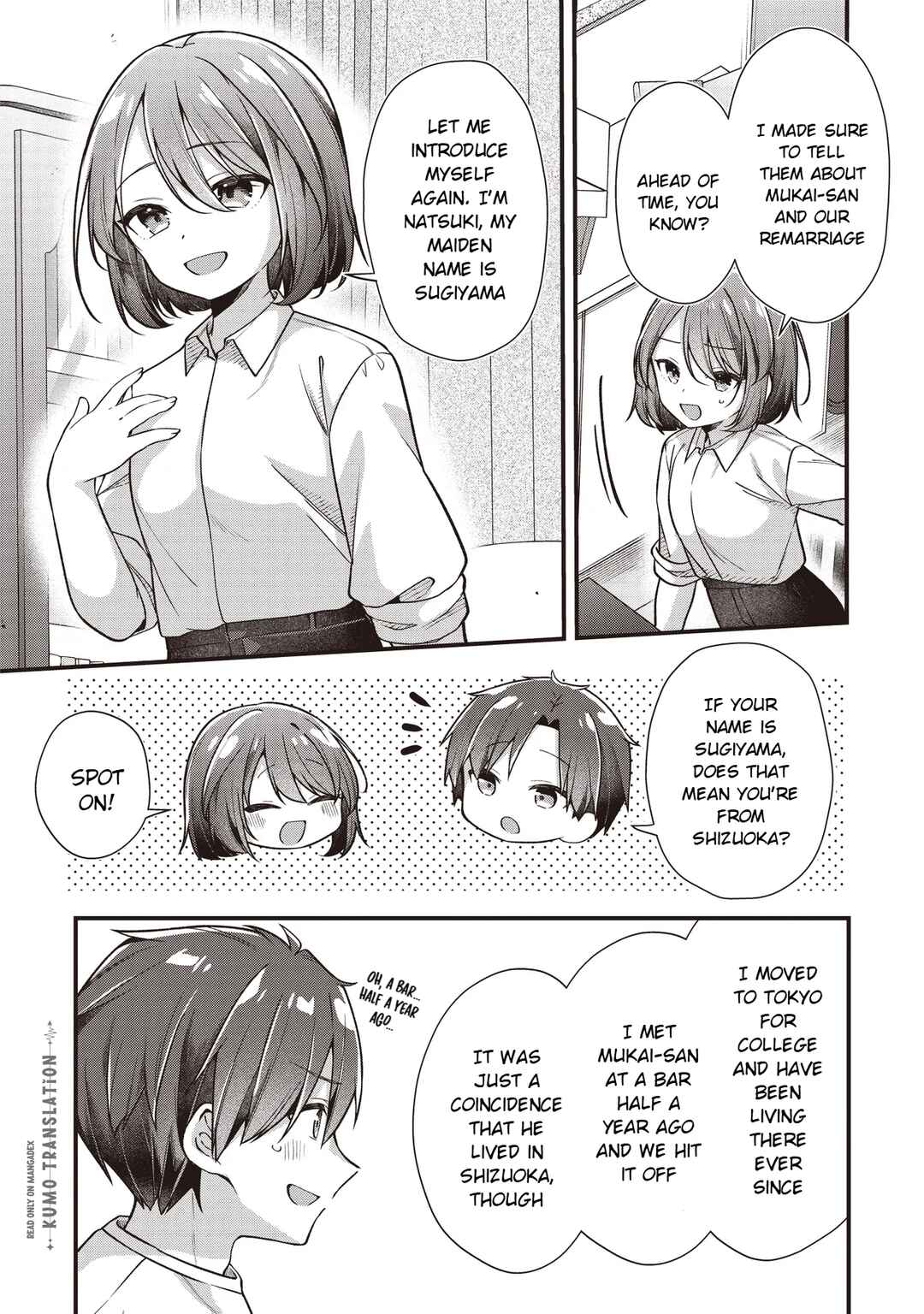 Chapter 2.1 - Page 5