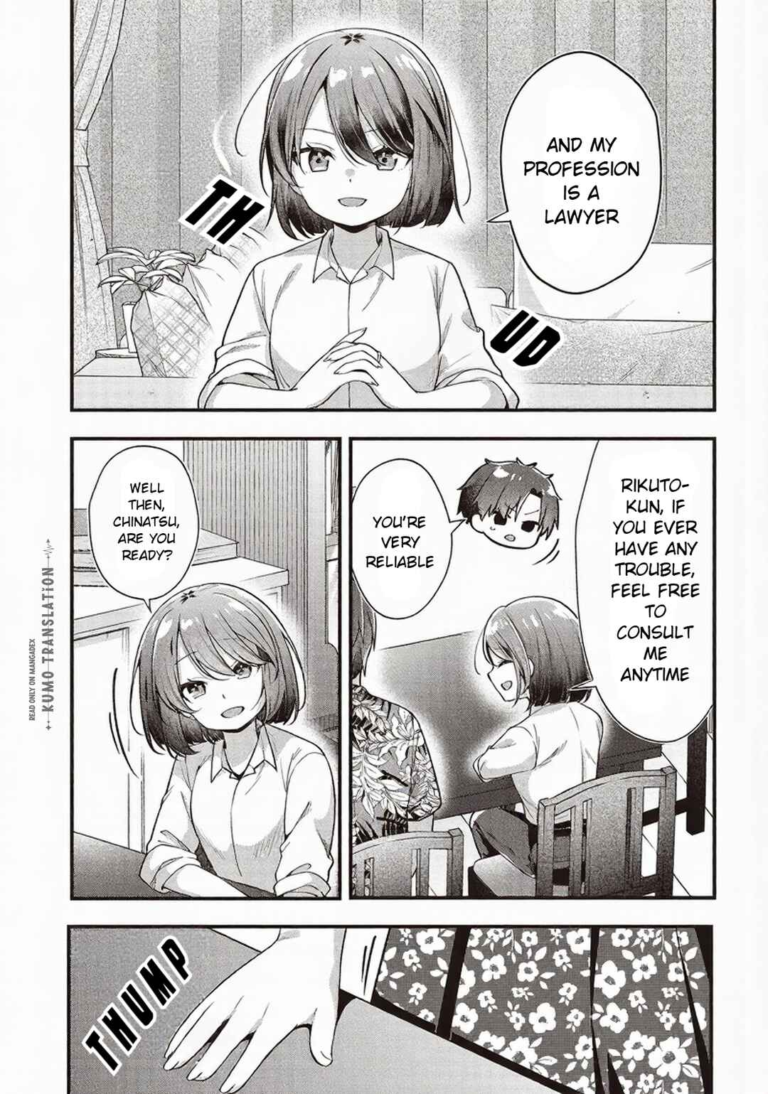 Chapter 2.1 - Page 6