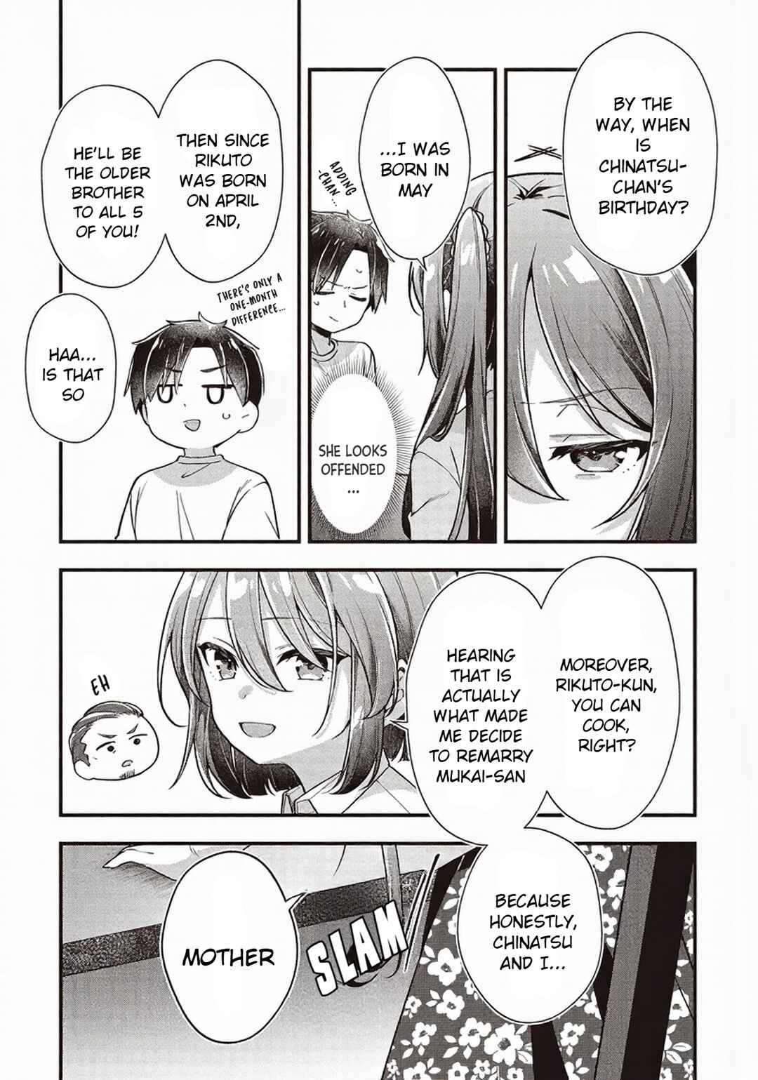 Chapter 2.1 - Page 8