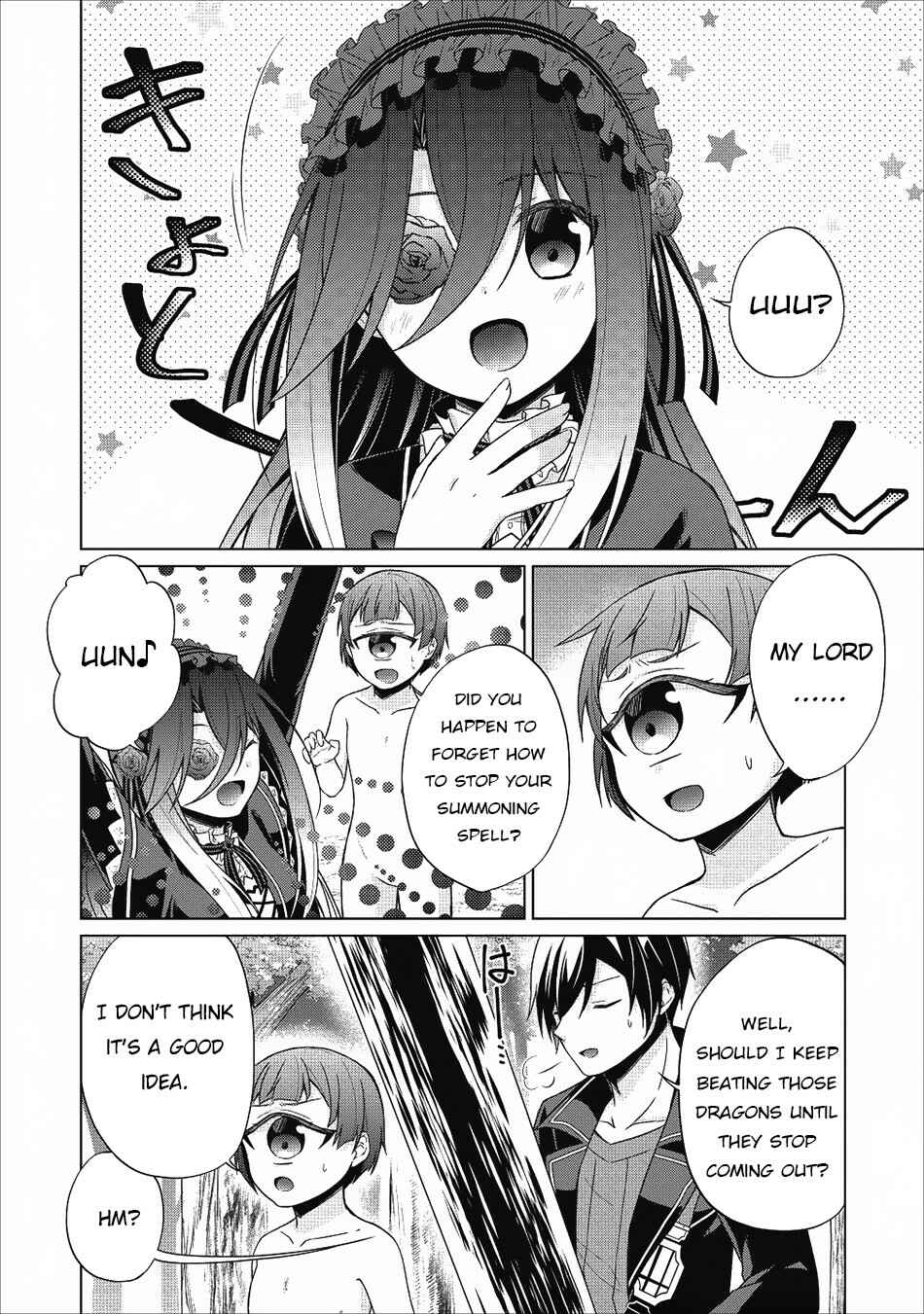 Chapter 22 - Page 23