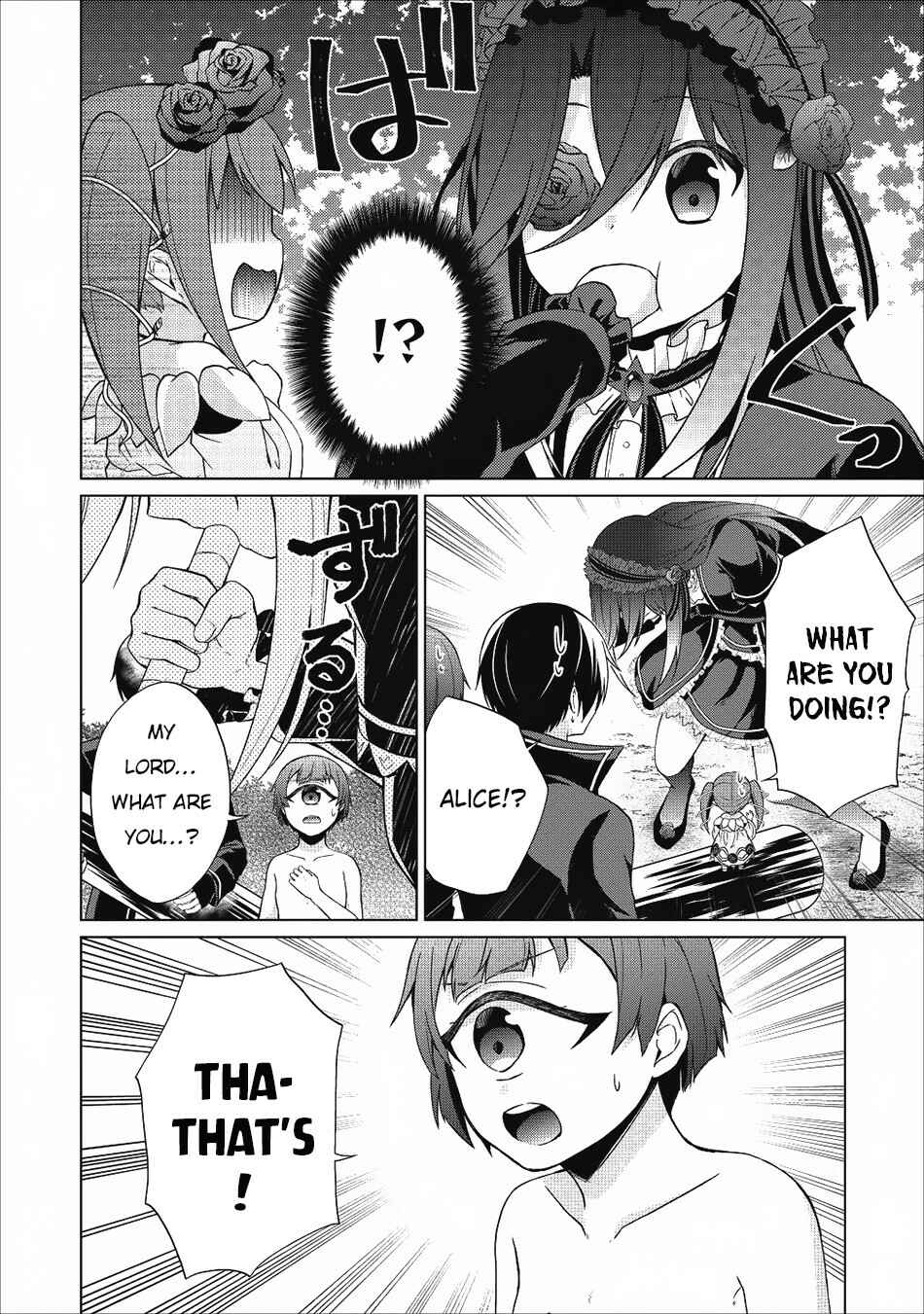 Chapter 22 - Page 3