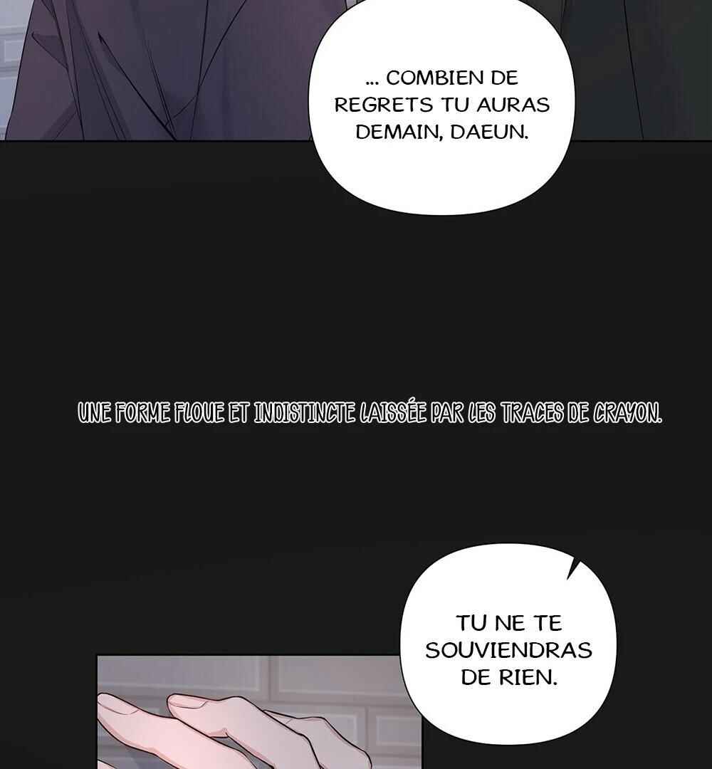 Chapter 17 - Page 73