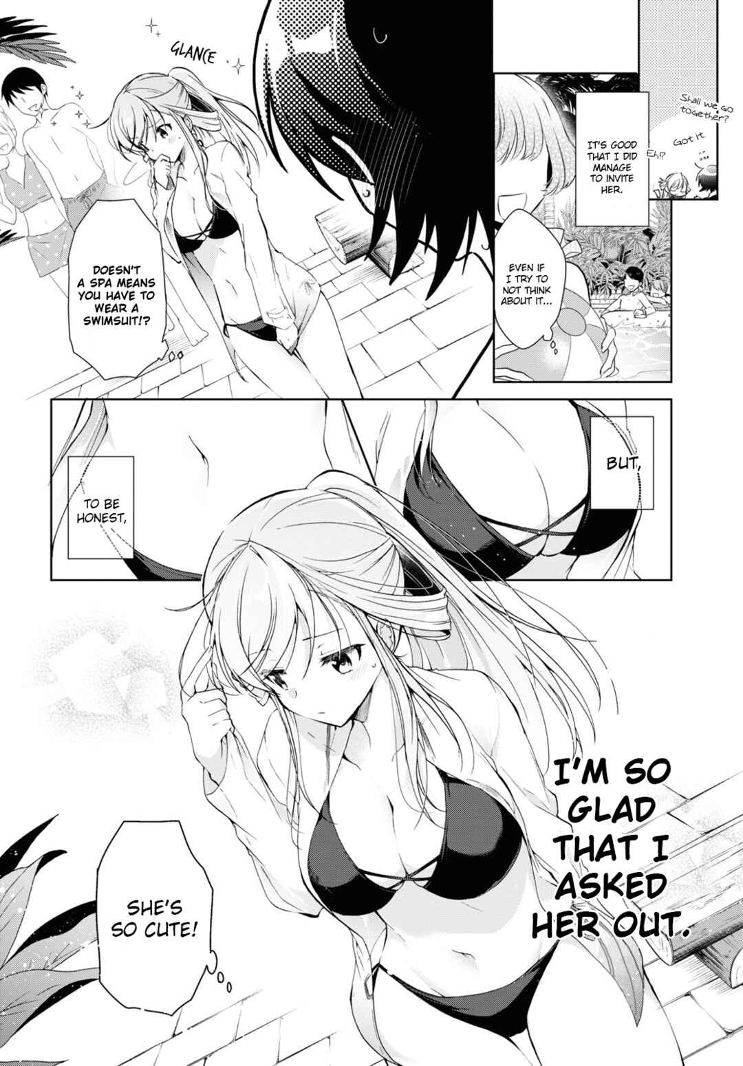 Chapter 10 - Page 6