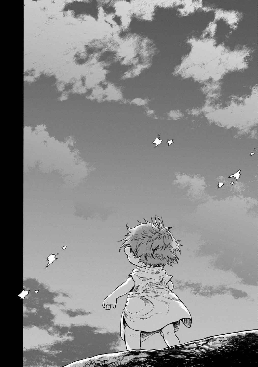 Chapter 80 - Page 32