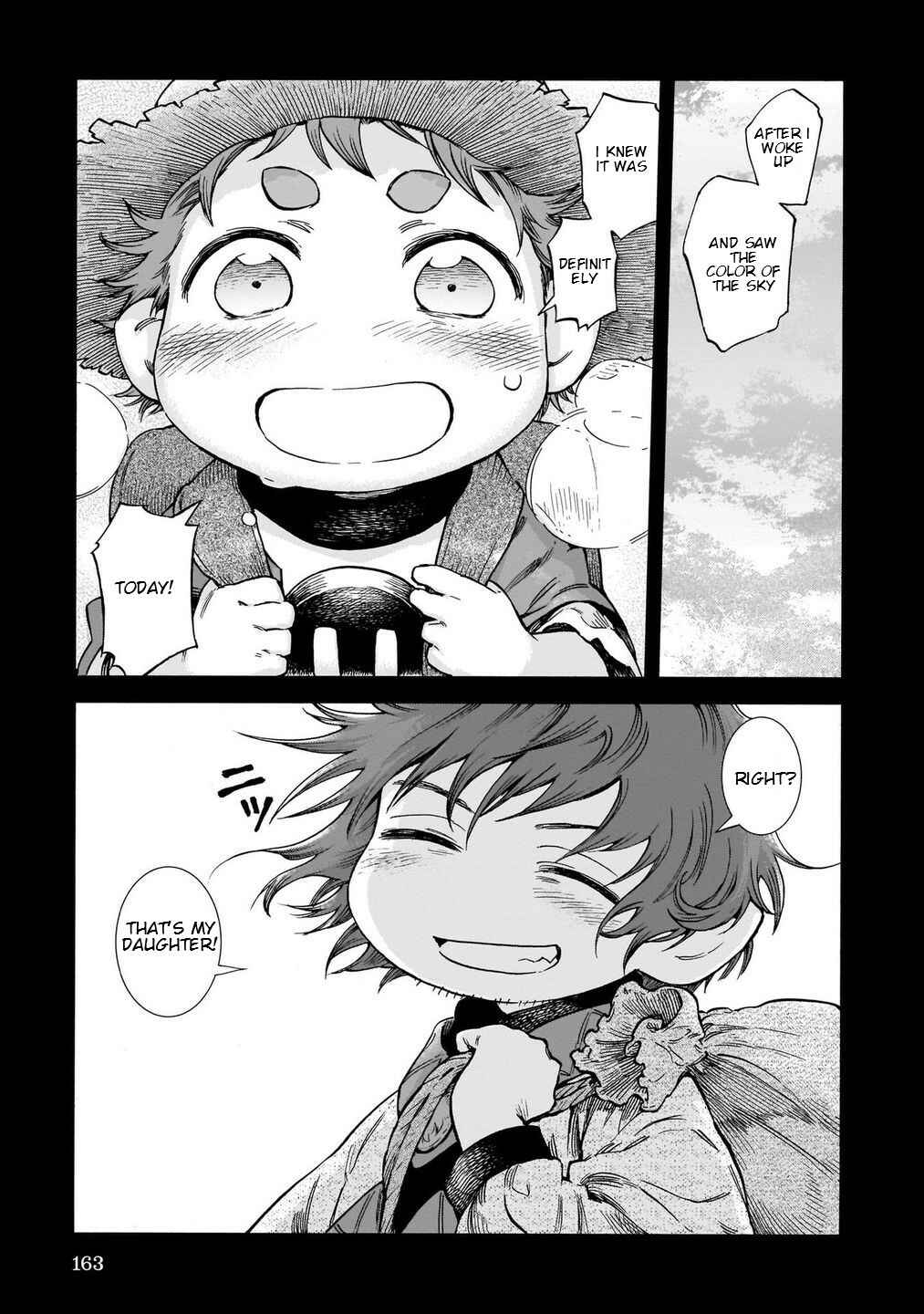 Chapter 80 - Page 37