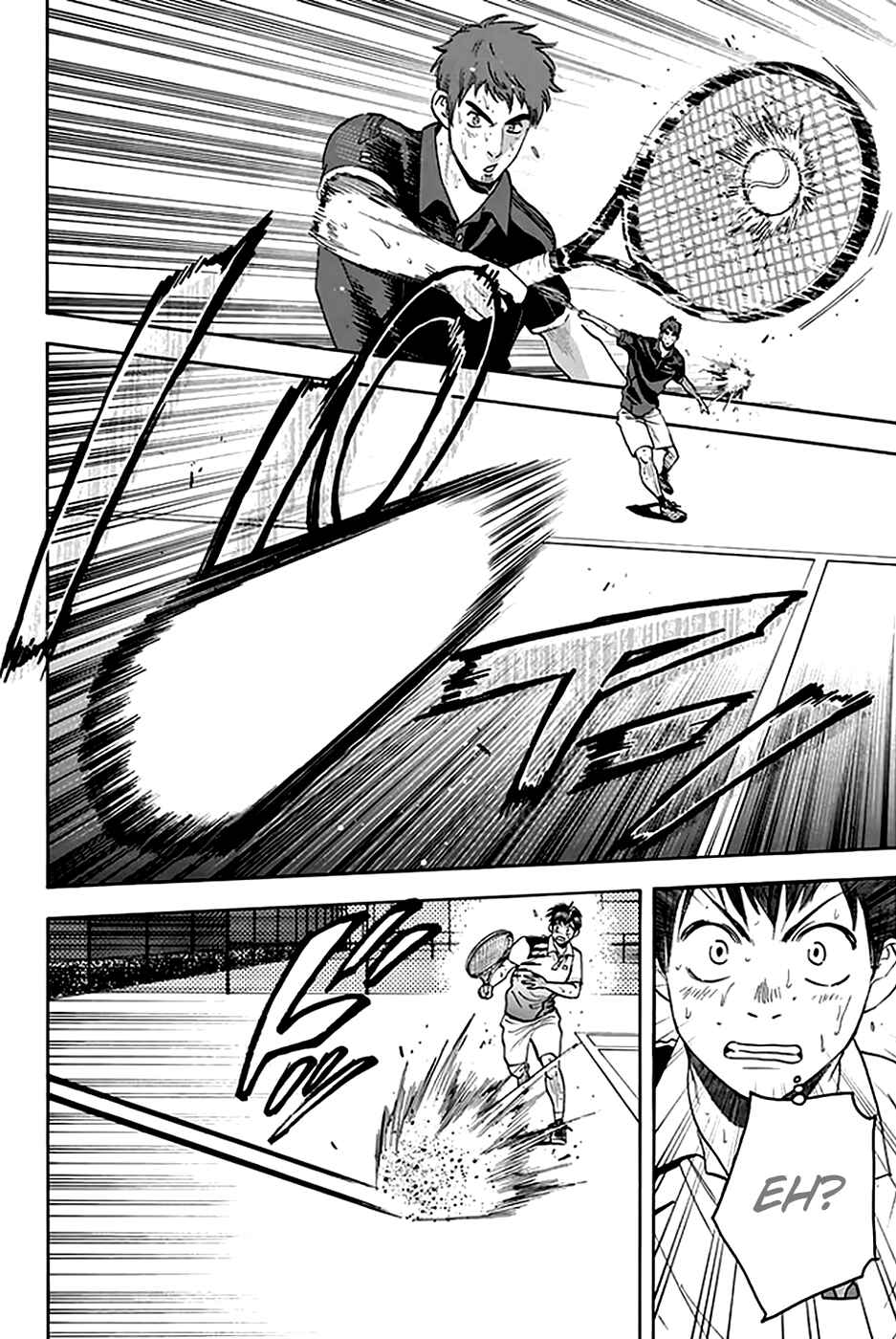 Chapter 290 - Page 10