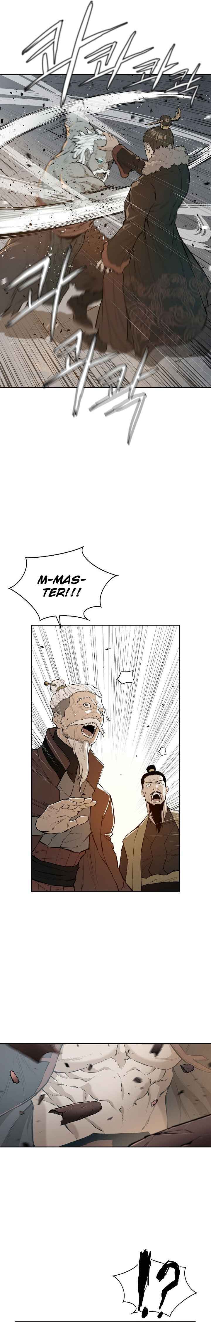 Chapter 64 - Page 16