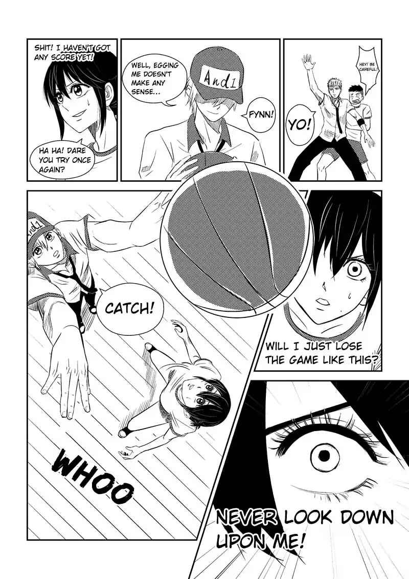 Chapter 23 - Page 10