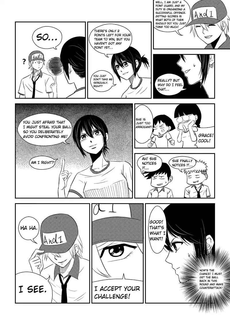 Chapter 23 - Page 4