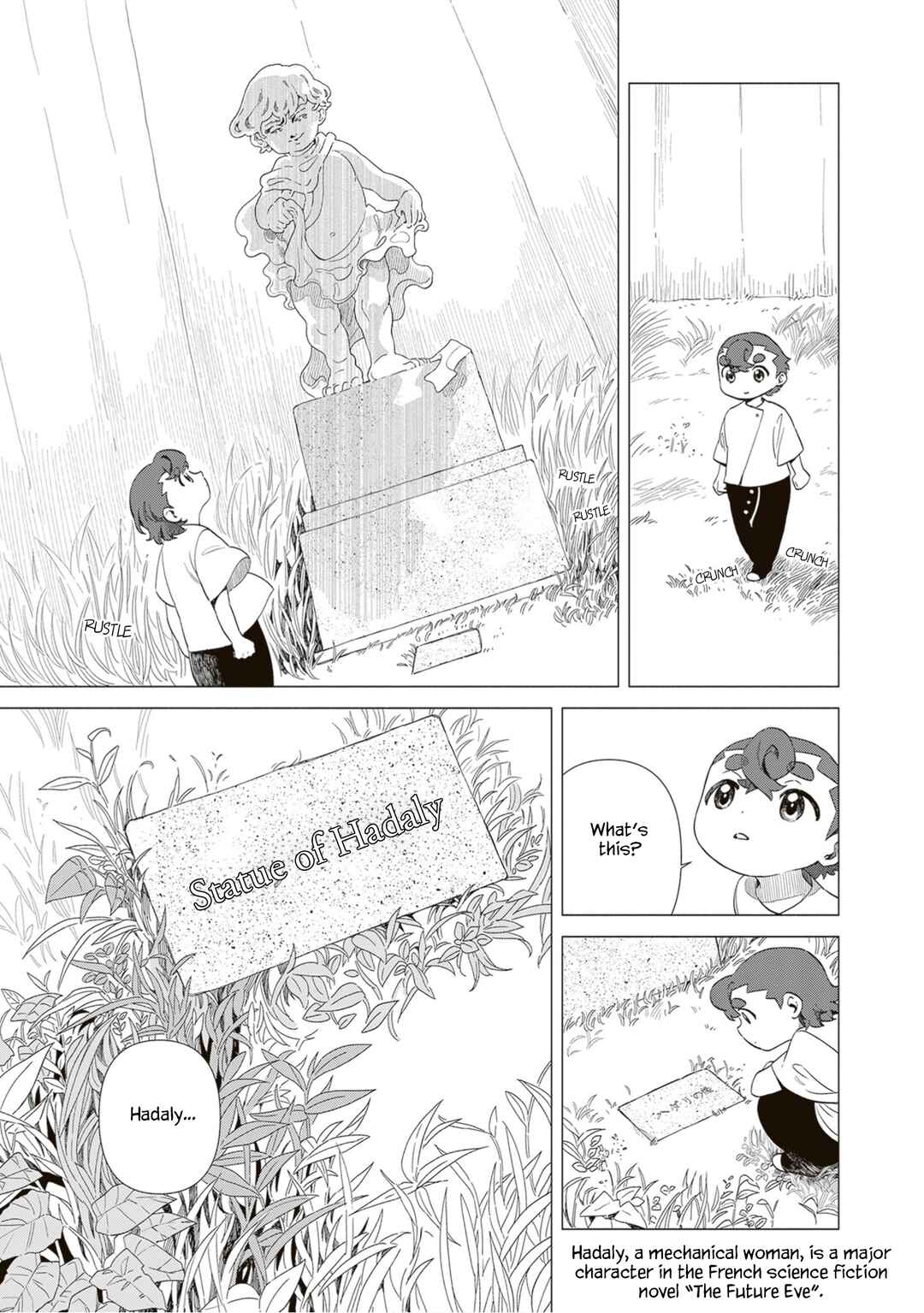 Chapter 3 - Page 17