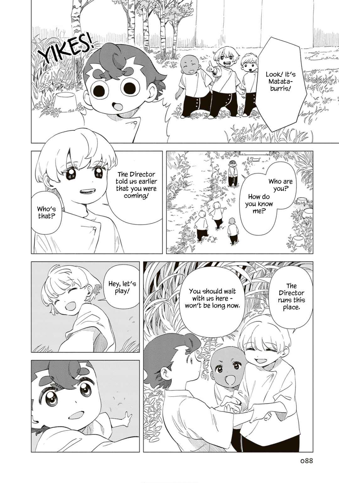 Chapter 3 - Page 18