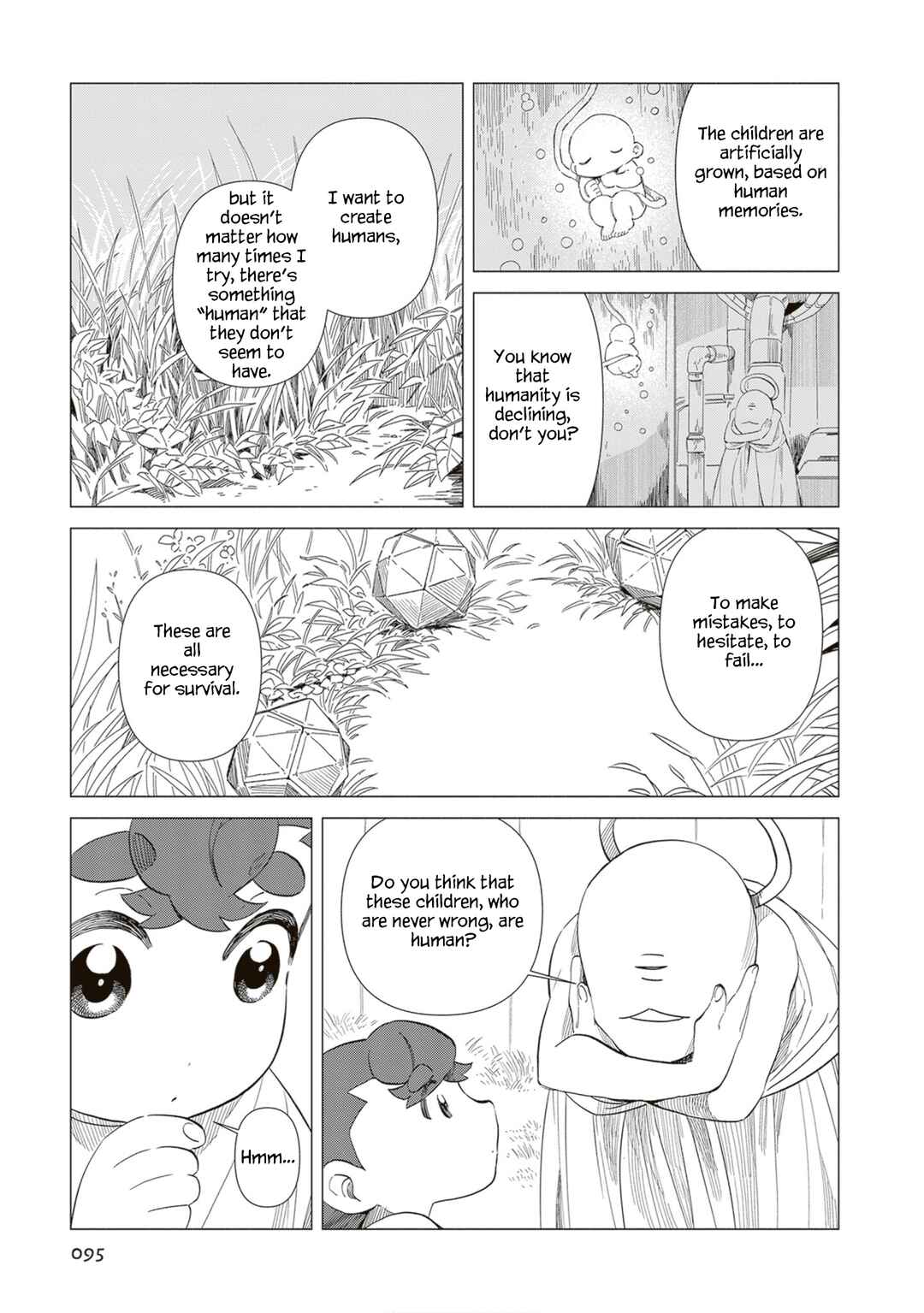 Chapter 3 - Page 25