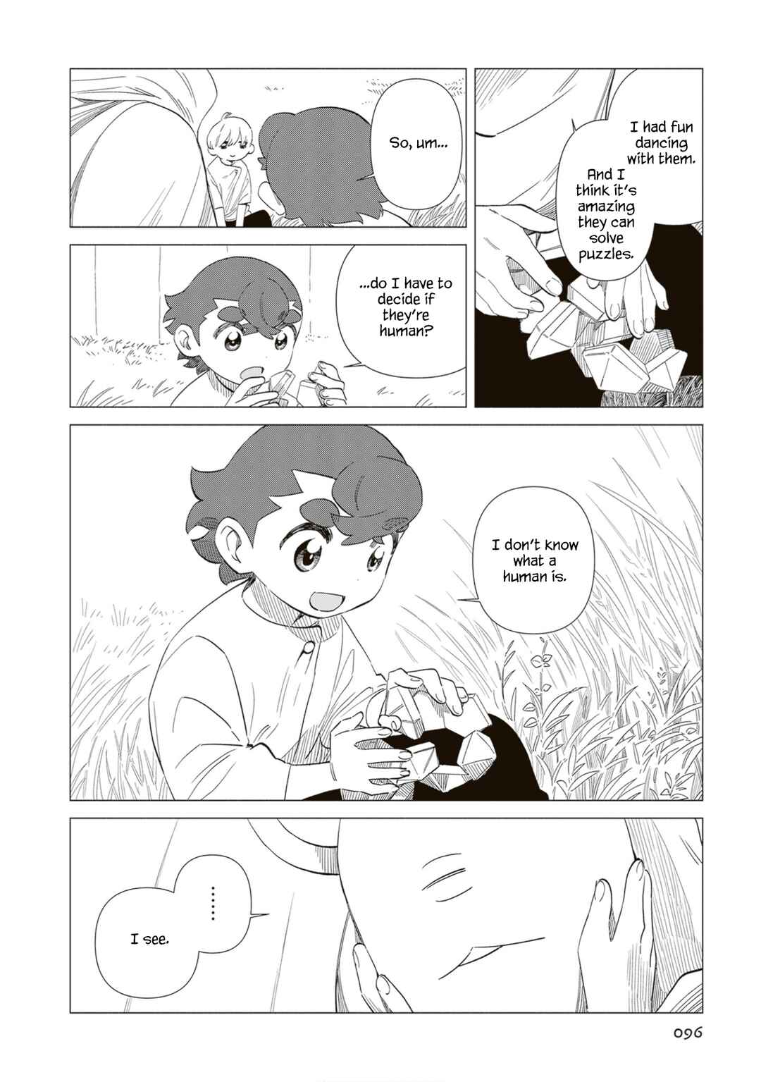Chapter 3 - Page 26