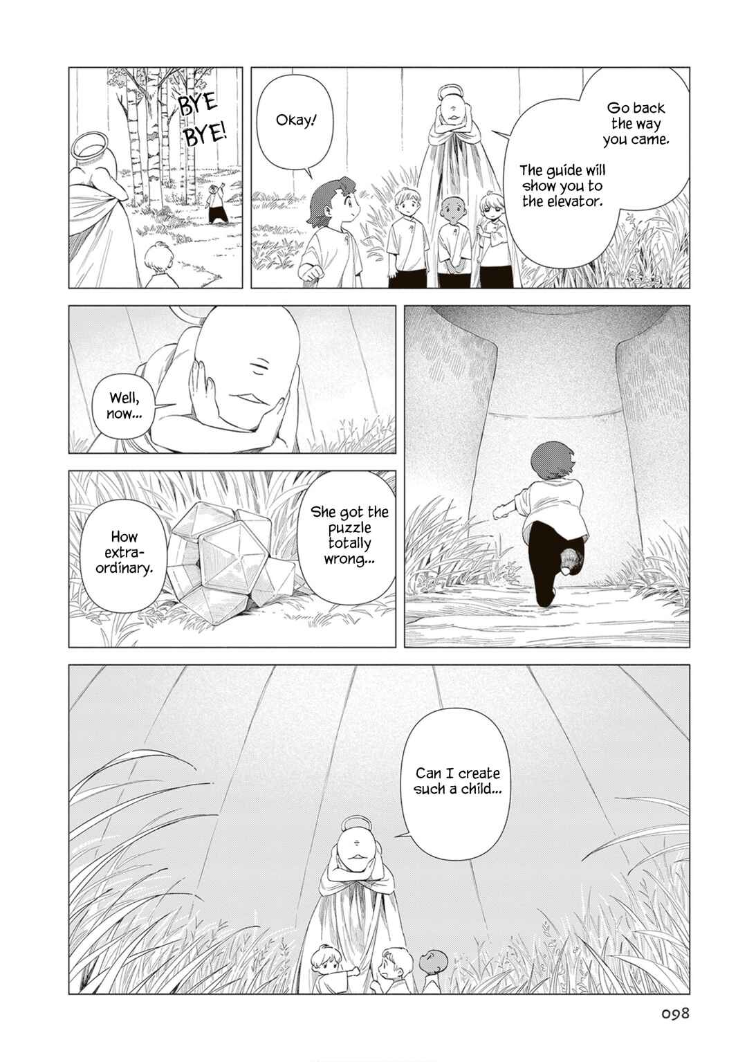Chapter 3 - Page 28