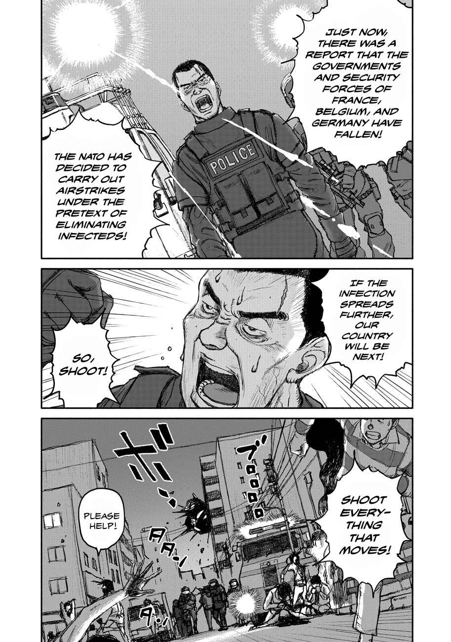 Chapter 0 - Page 7