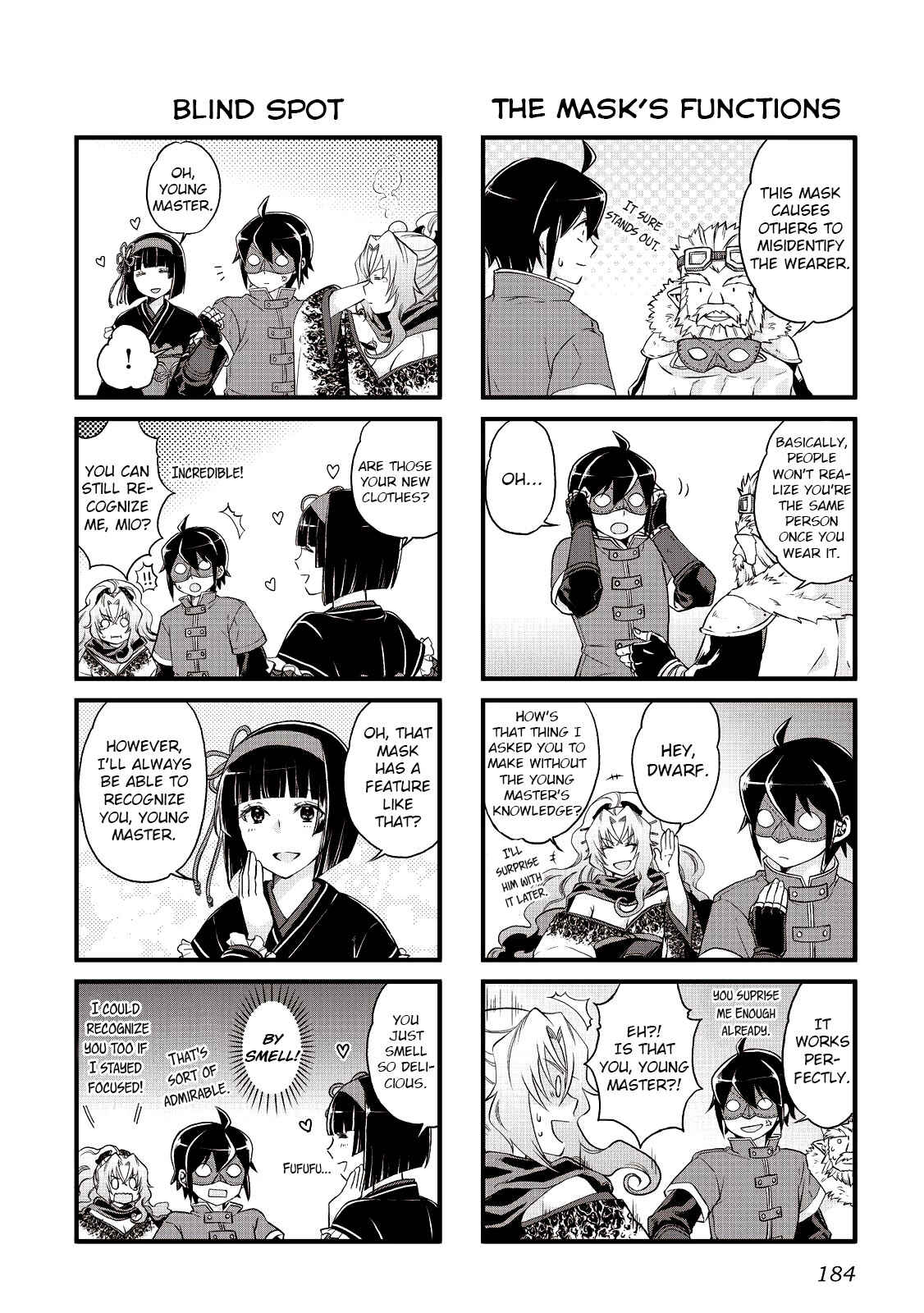 Chapter 14.5 - Page 2