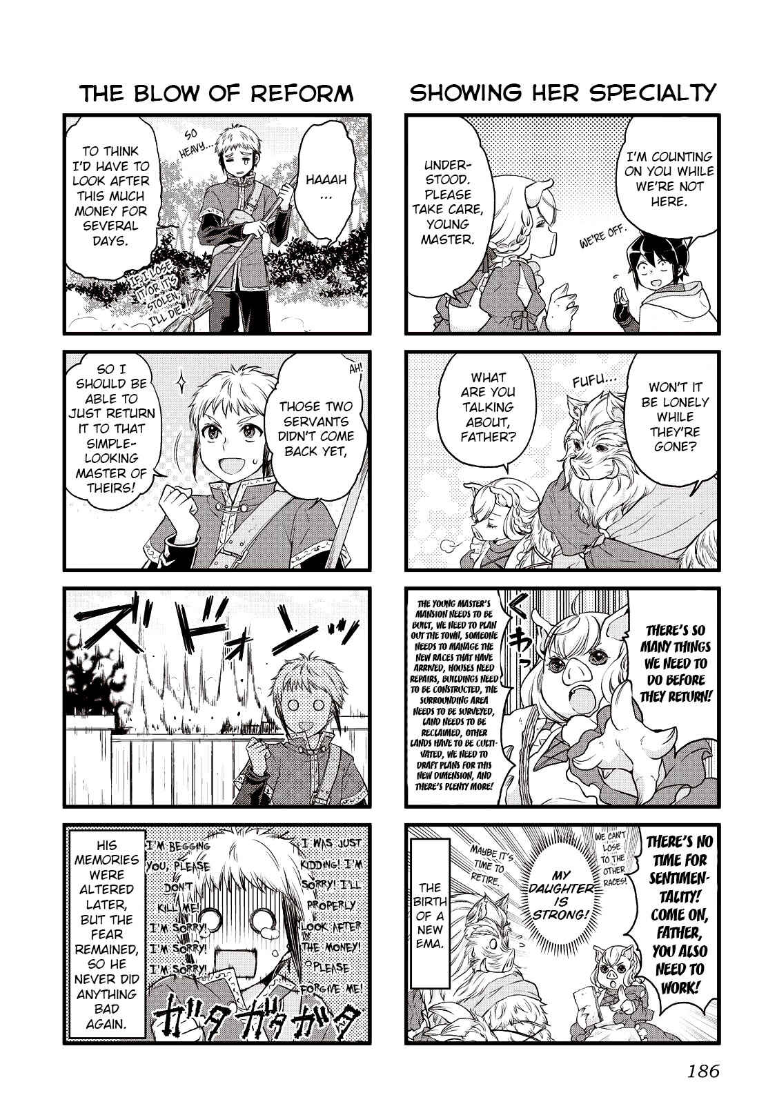 Chapter 14.5 - Page 4
