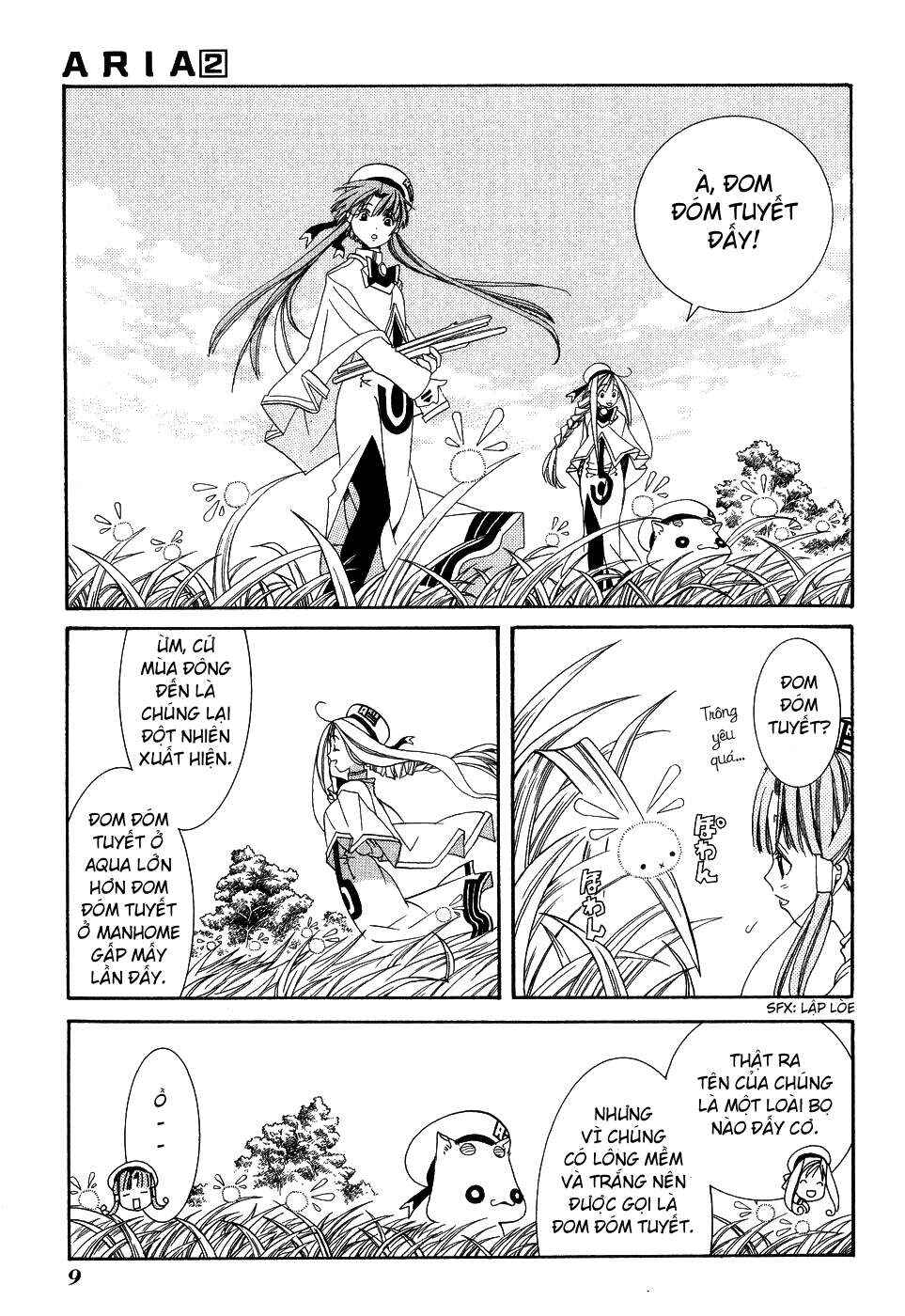 Chapter 6 - Page 7