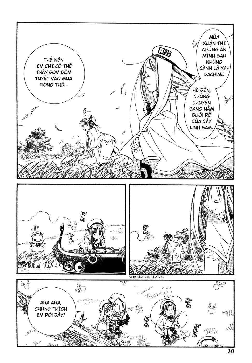 Chapter 6 - Page 8