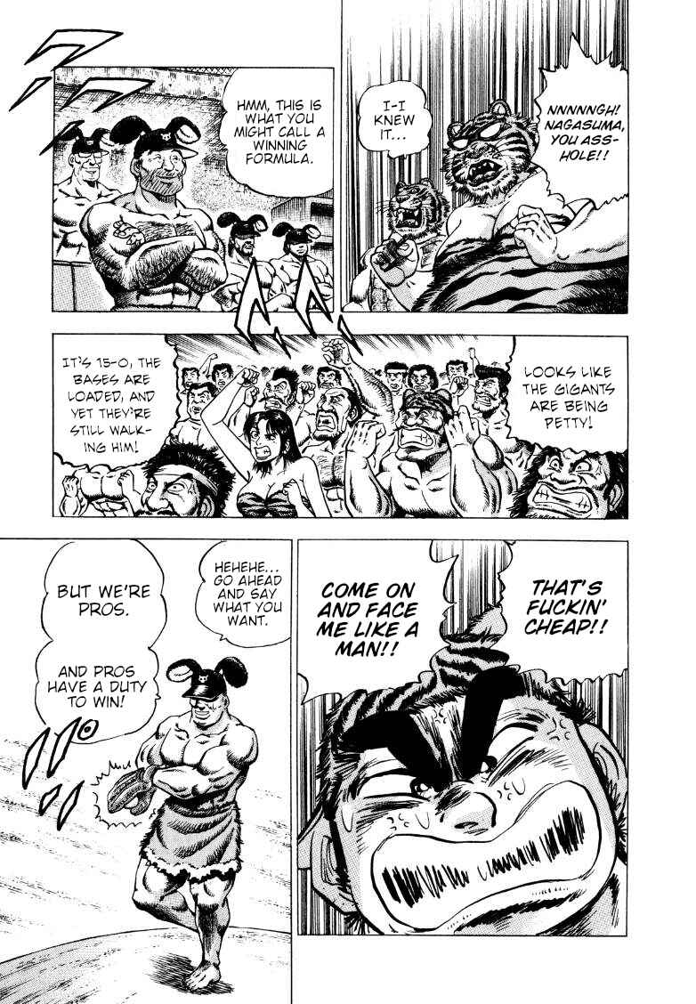 Chapter 283 - Page 11