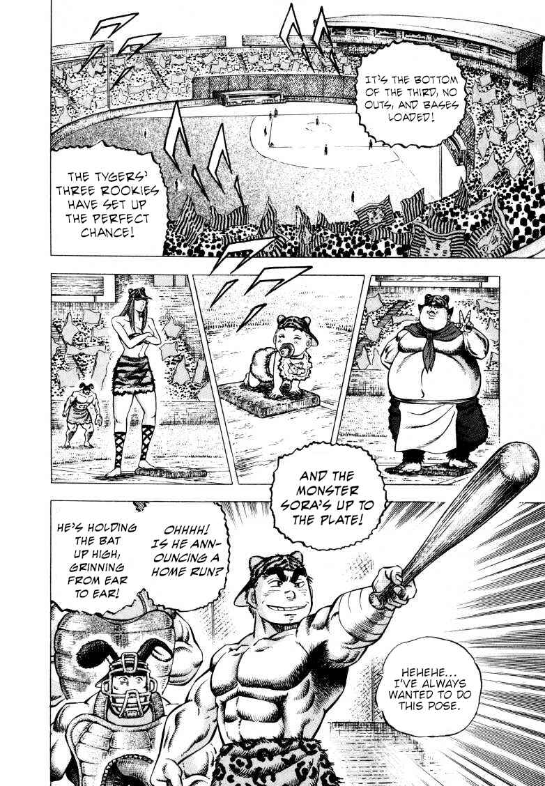Chapter 283 - Page 2