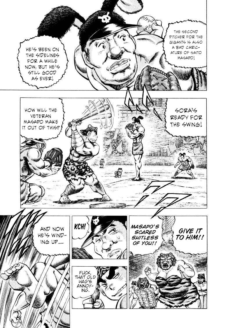 Chapter 283 - Page 3