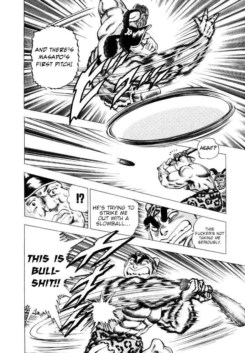 Chapter 283 - Page 4