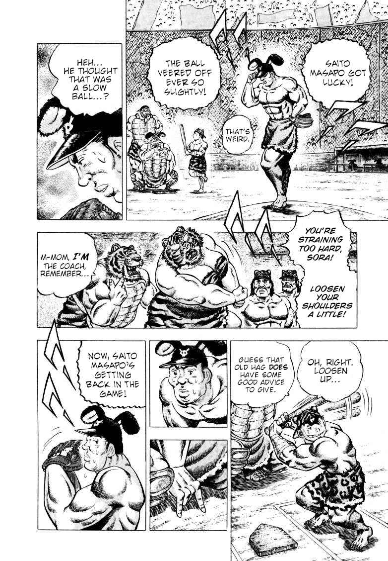 Chapter 283 - Page 6