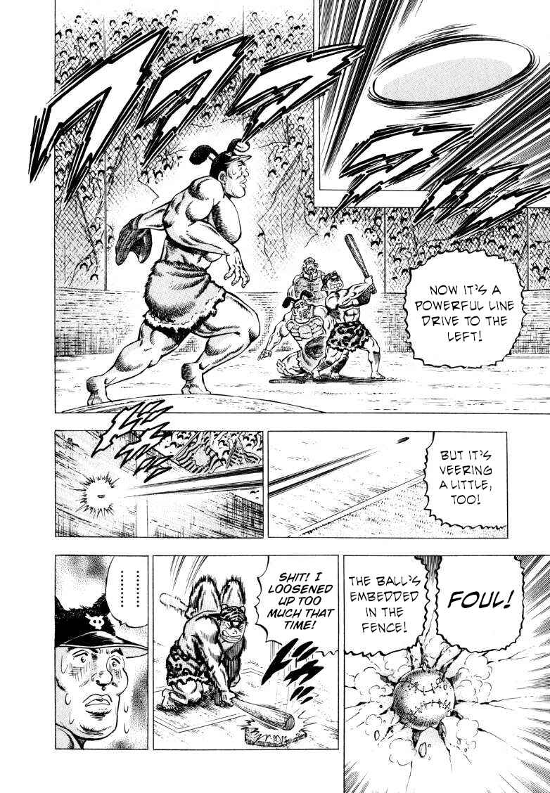 Chapter 283 - Page 8