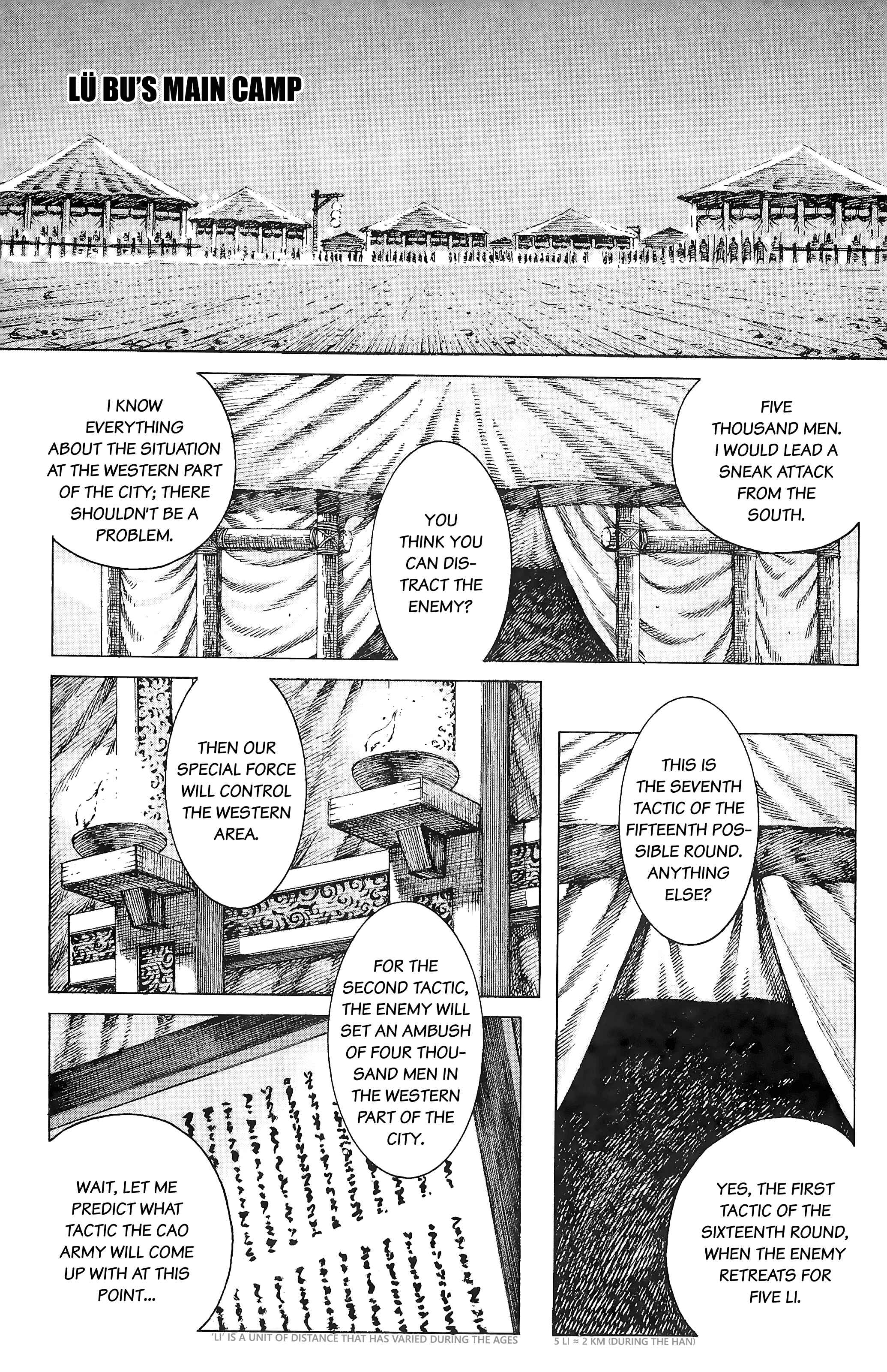 Chapter 102 - Page 5