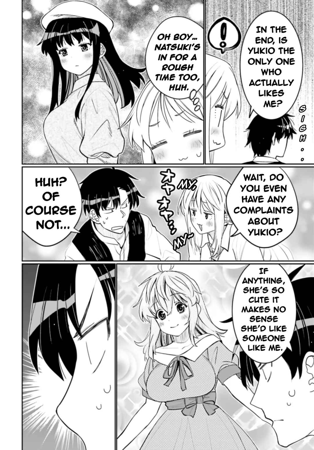 Chapter 50 - Page 14