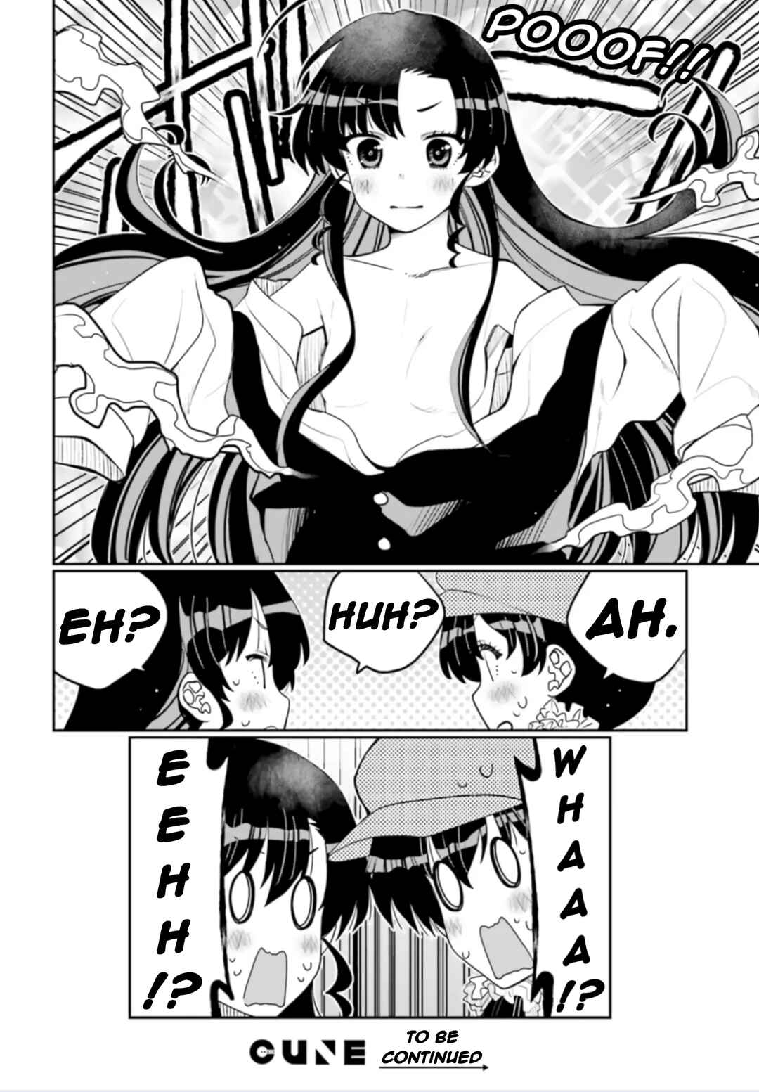 Chapter 50 - Page 18