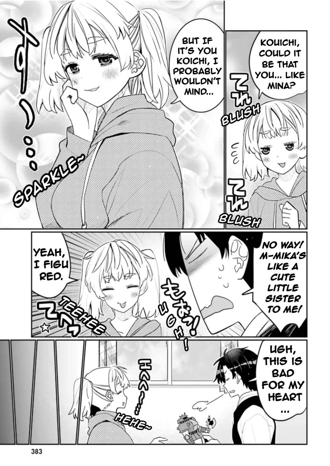 Chapter 50 - Page 7