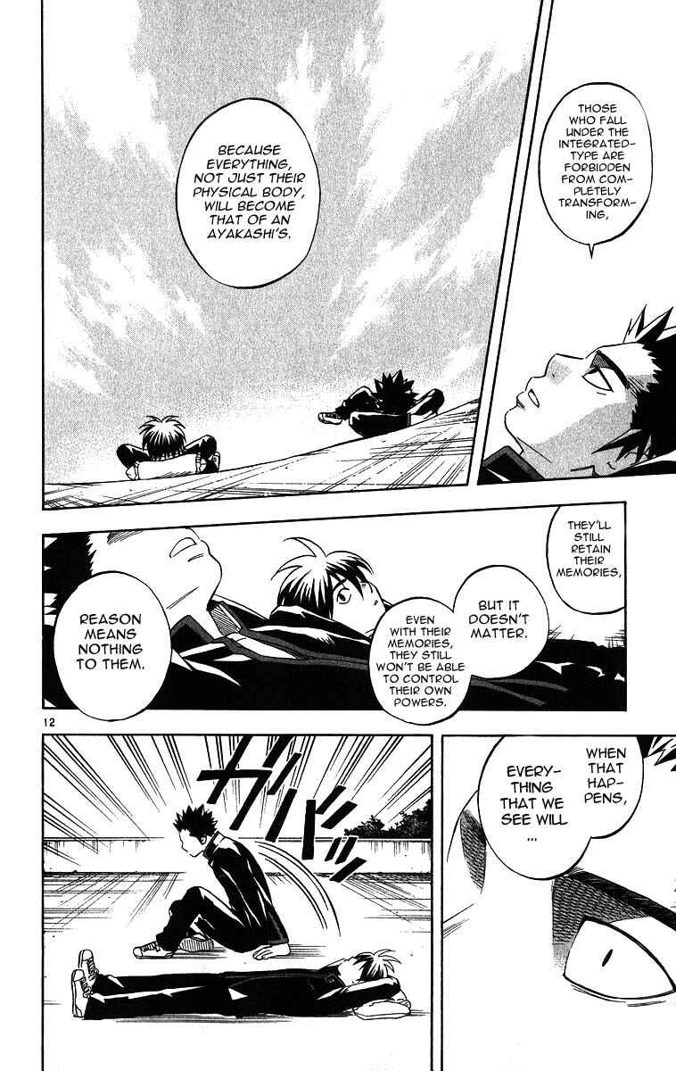 Chapter 70 - Page 12