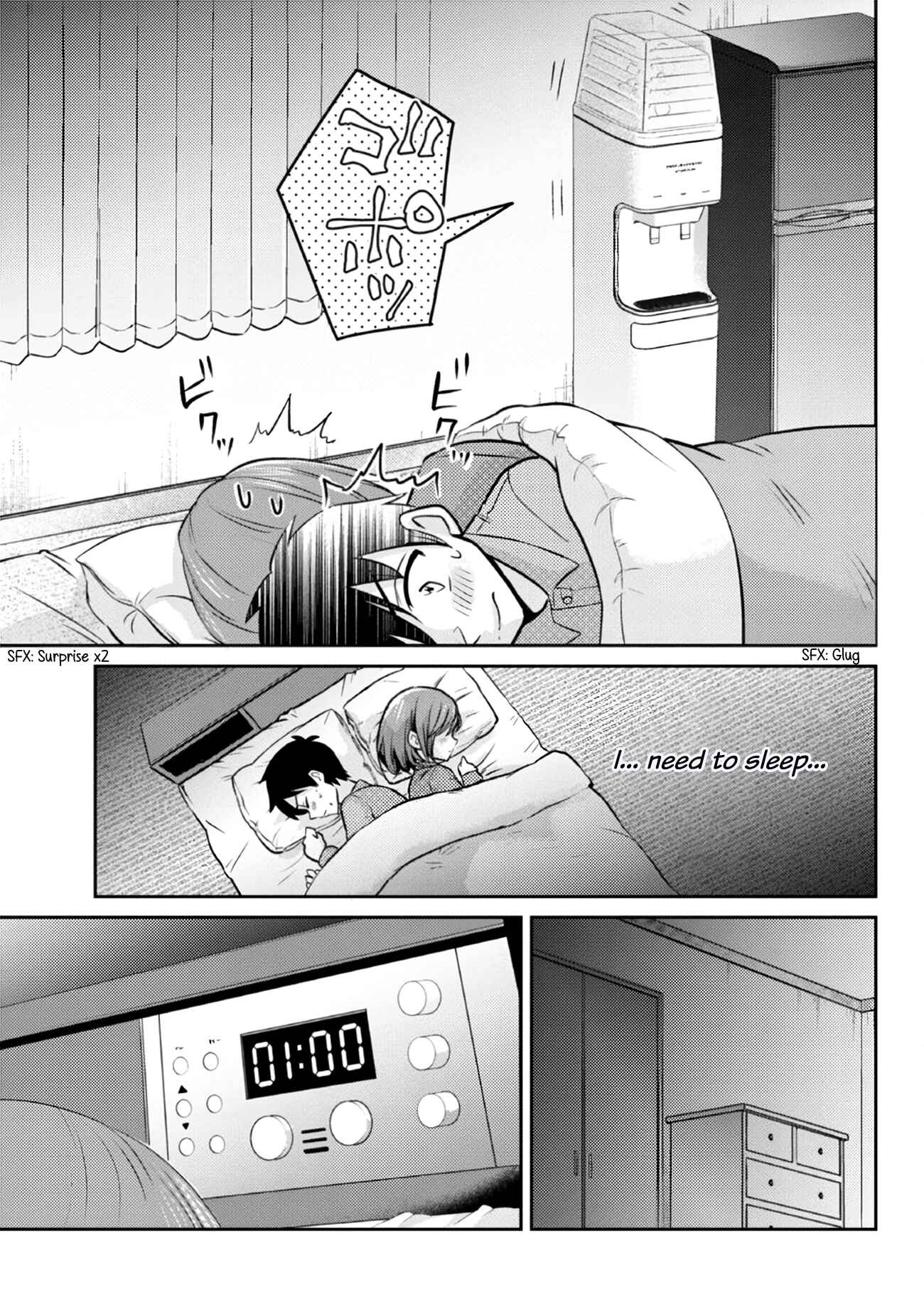 Chapter 3.2 - Page 13