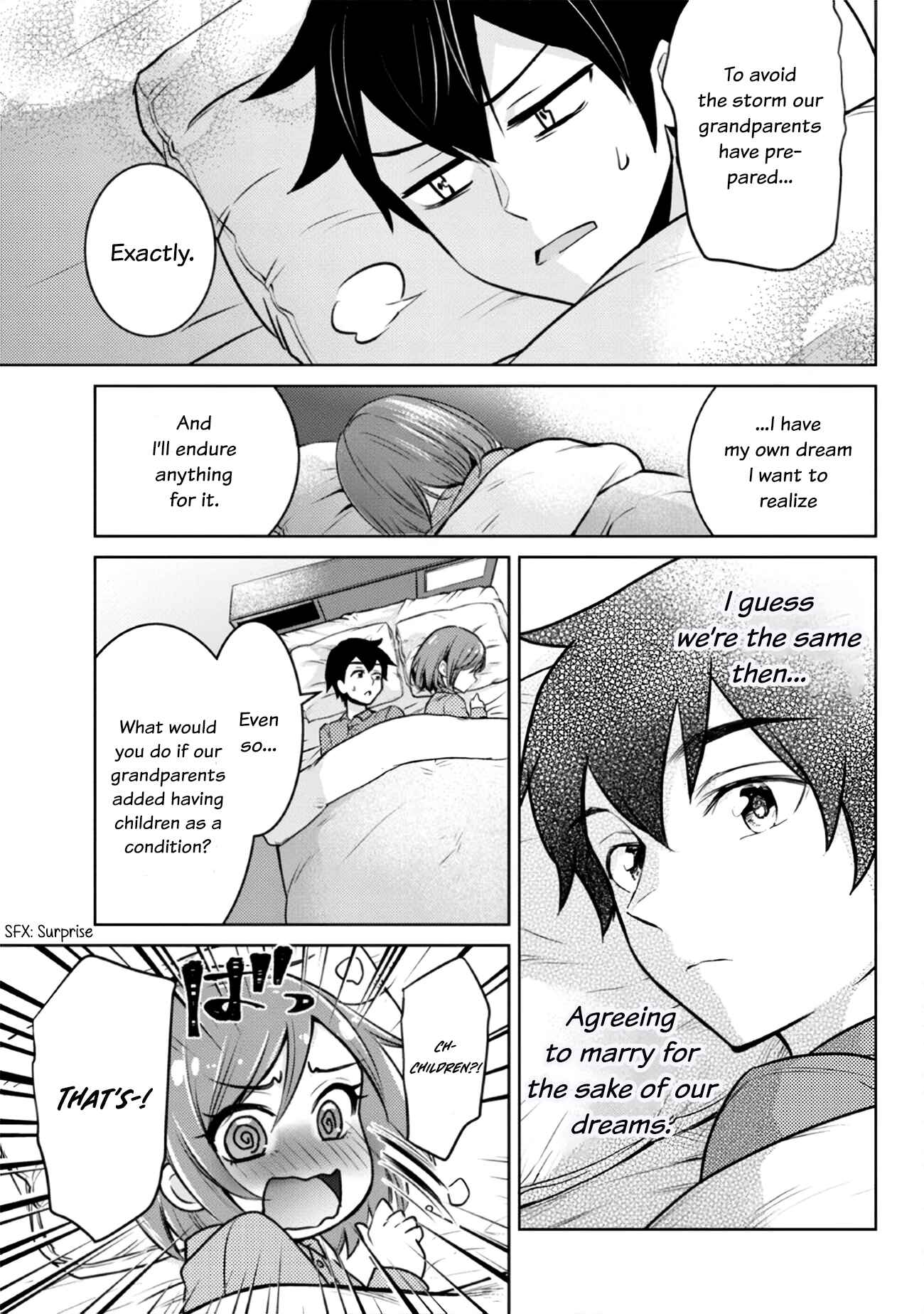 Chapter 3.2 - Page 15