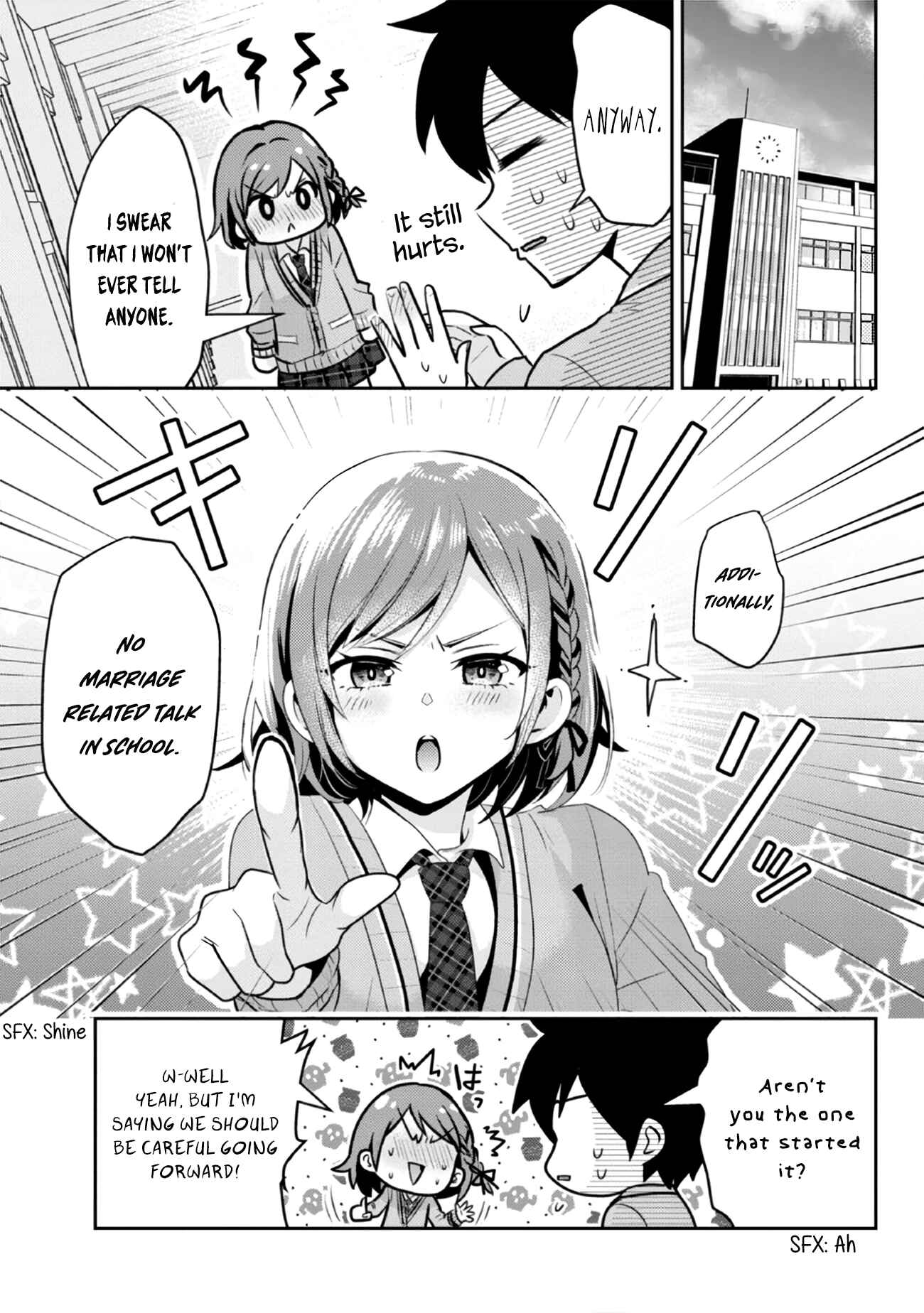 Chapter 3.2 - Page 17