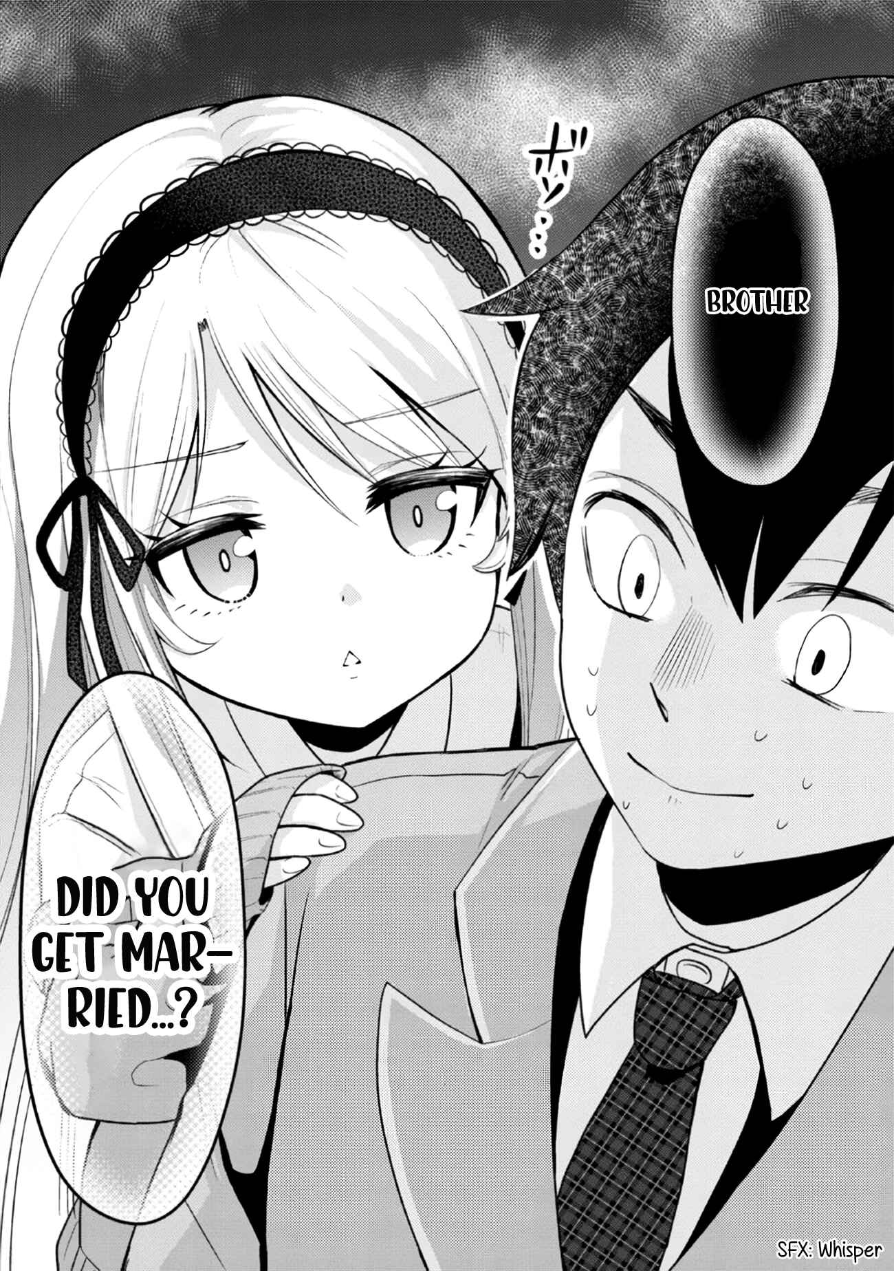 Chapter 3.2 - Page 20
