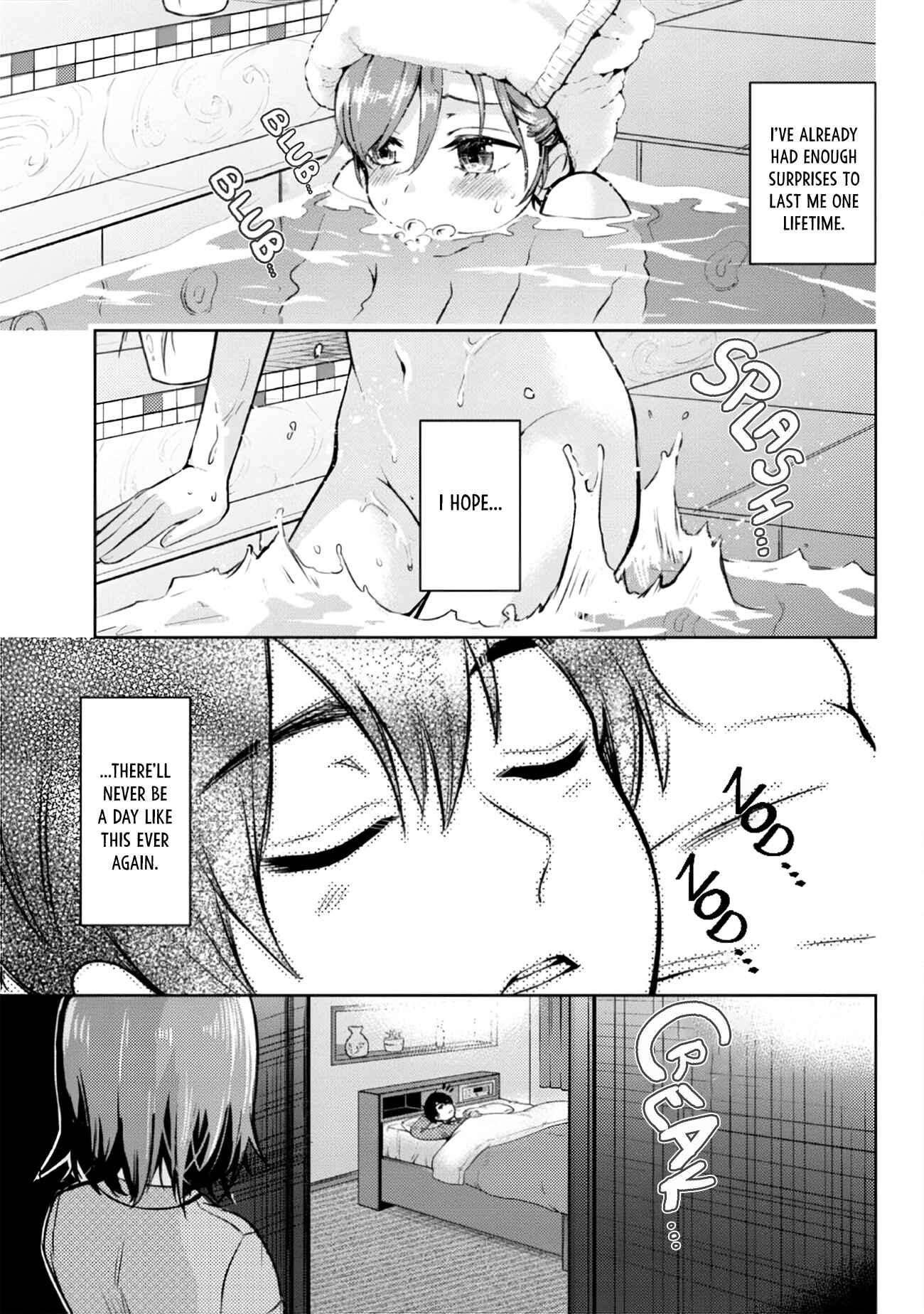 Chapter 3.2 - Page 5