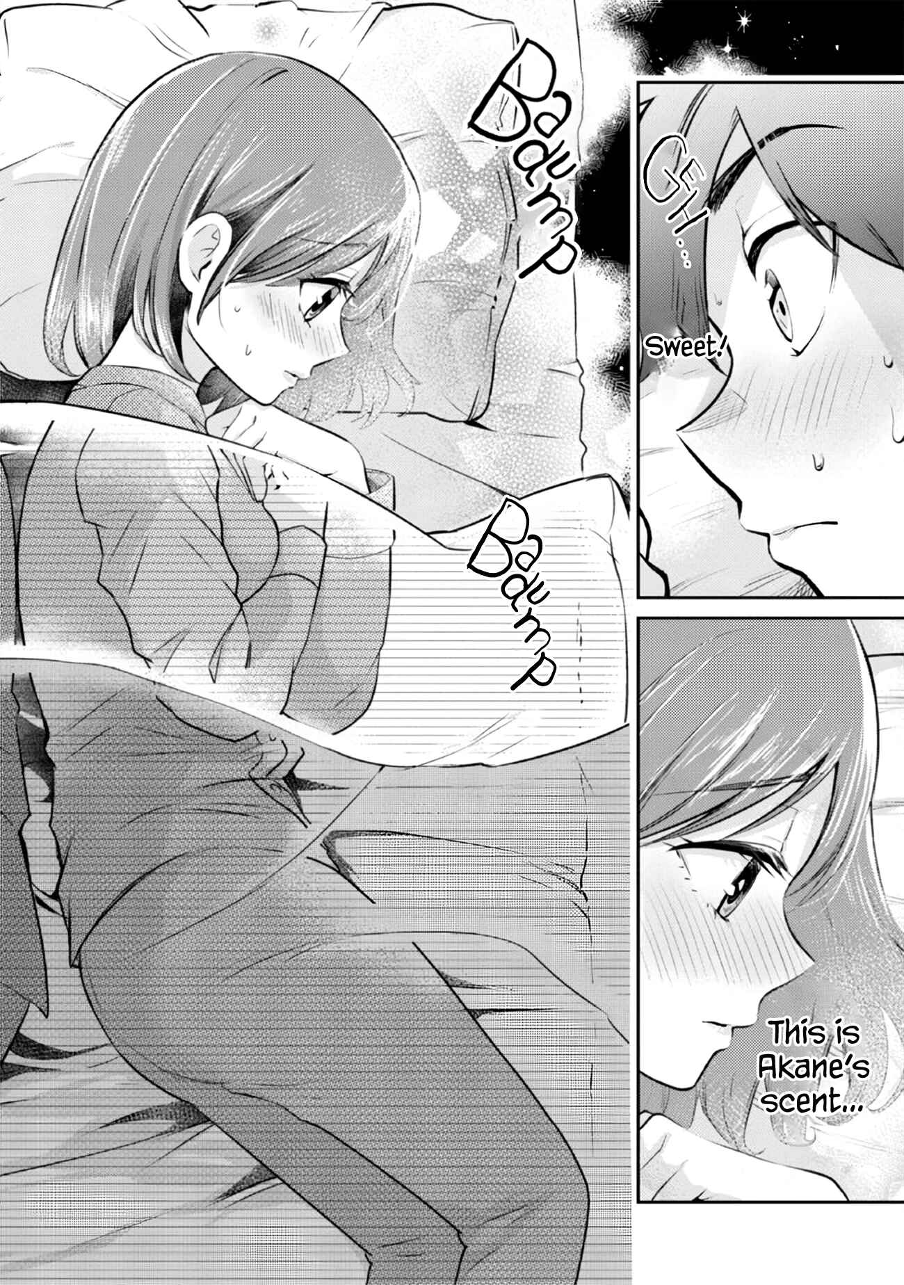 Chapter 3.2 - Page 8