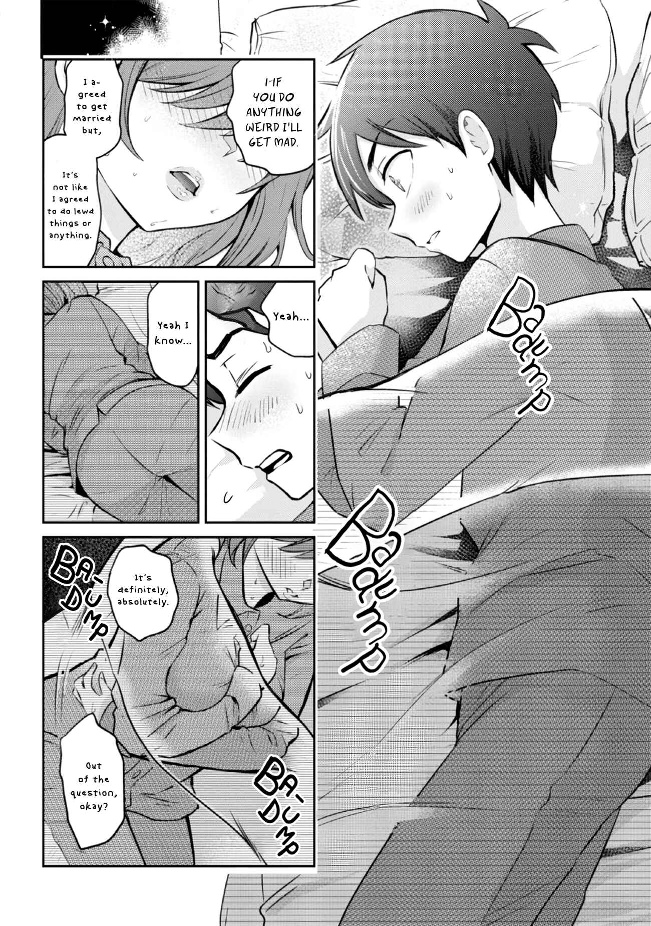 Chapter 3.2 - Page 9